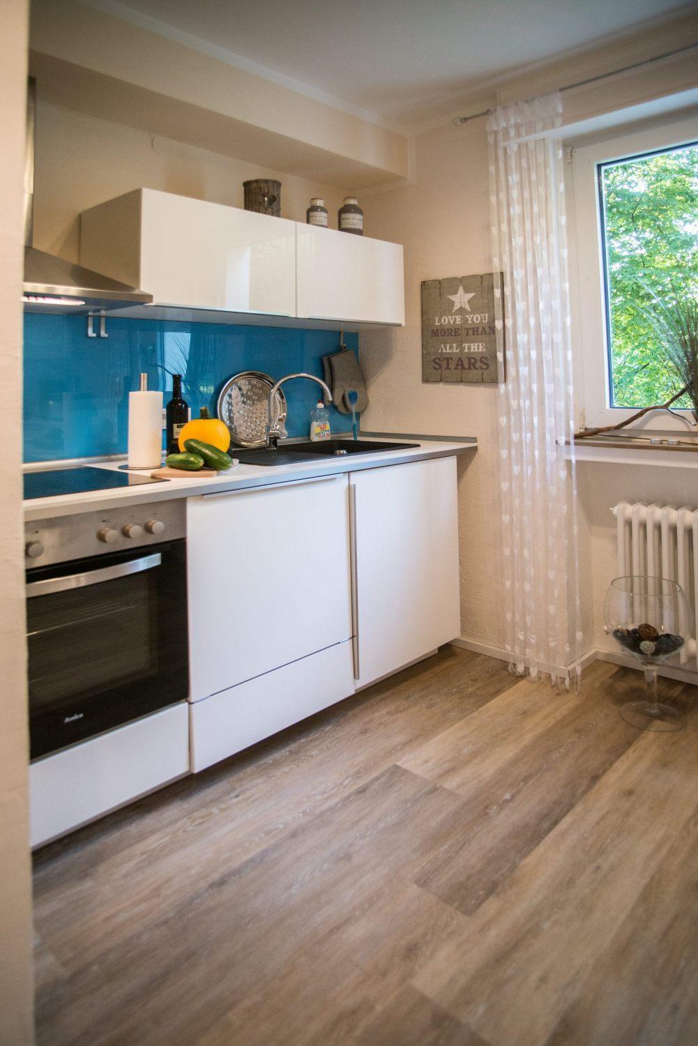 Ferienwohnung First Bismarck - Property Image 39