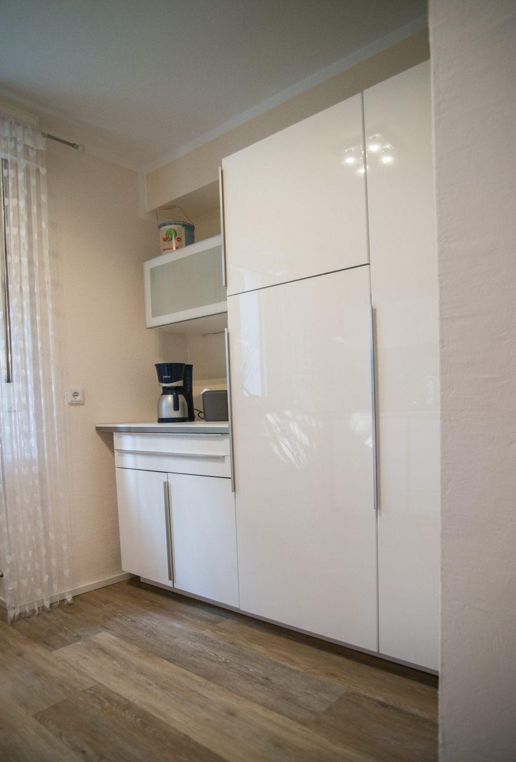 Ferienwohnung First Bismarck - Property Image 44
