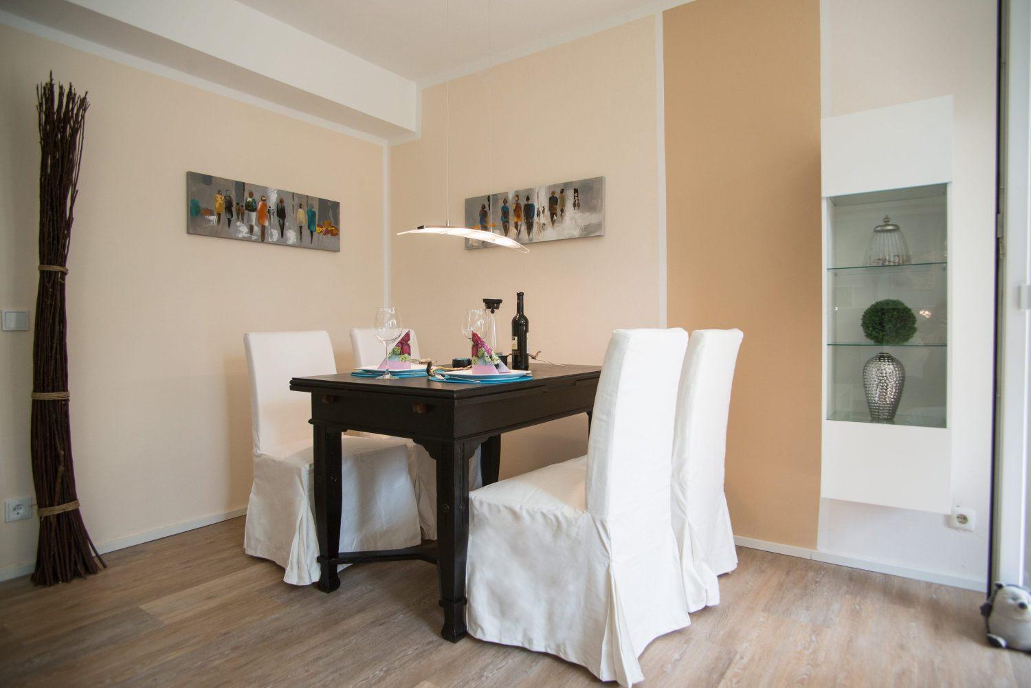 Ferienwohnung First Bismarck - Property Image 37