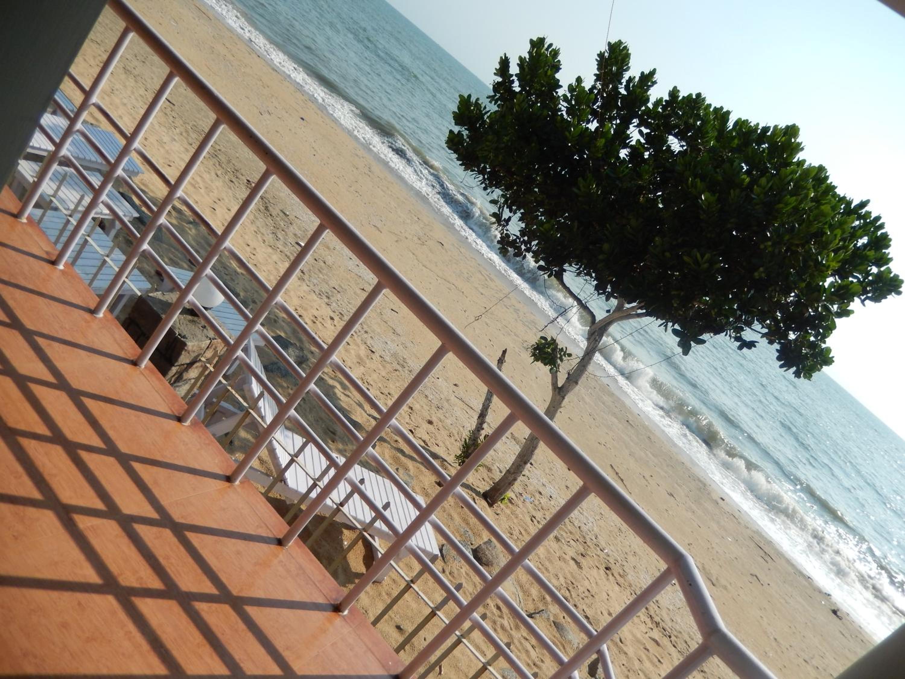 Sealine Beach Resorts