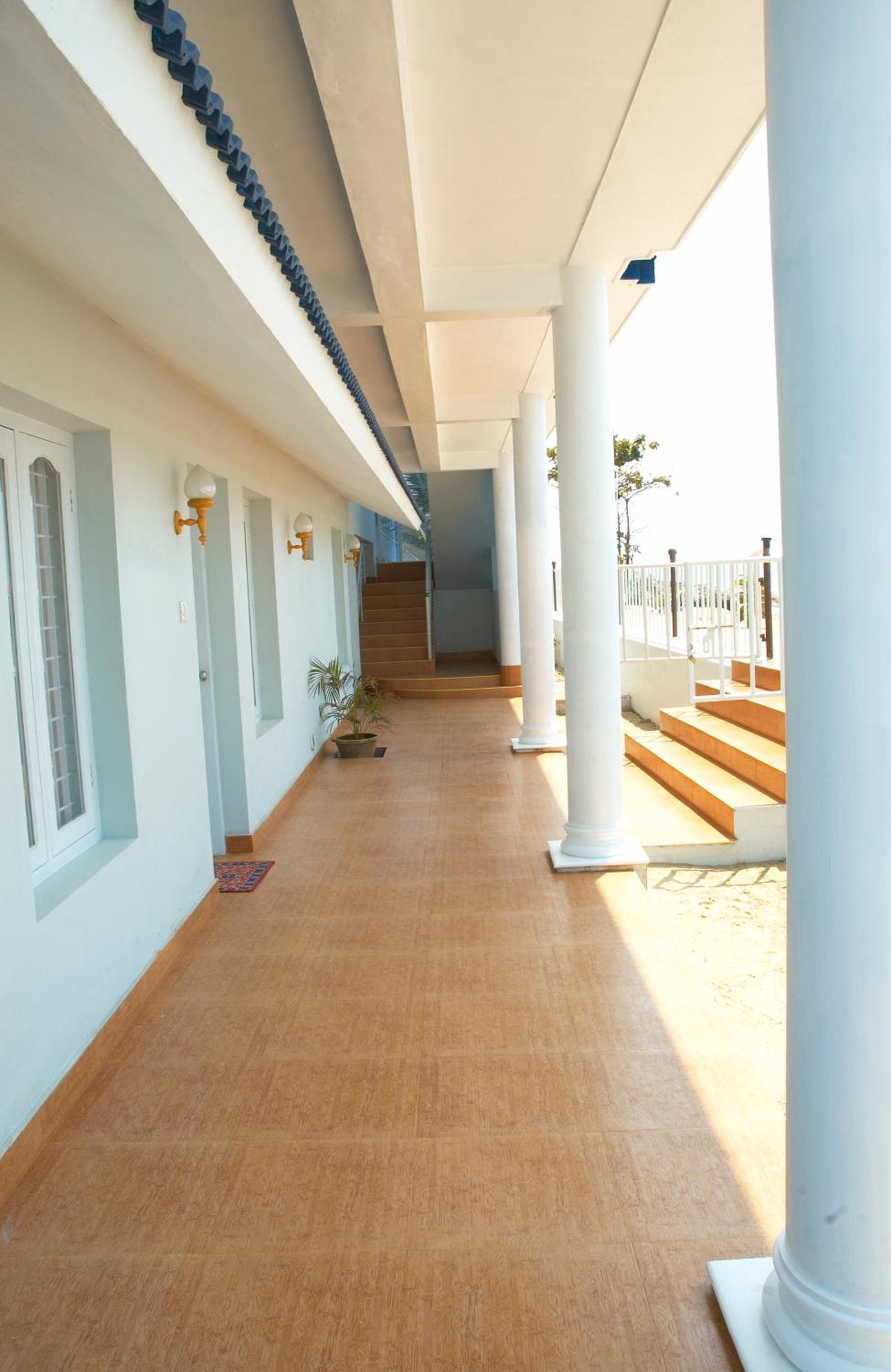 Sealine Beach Resorts