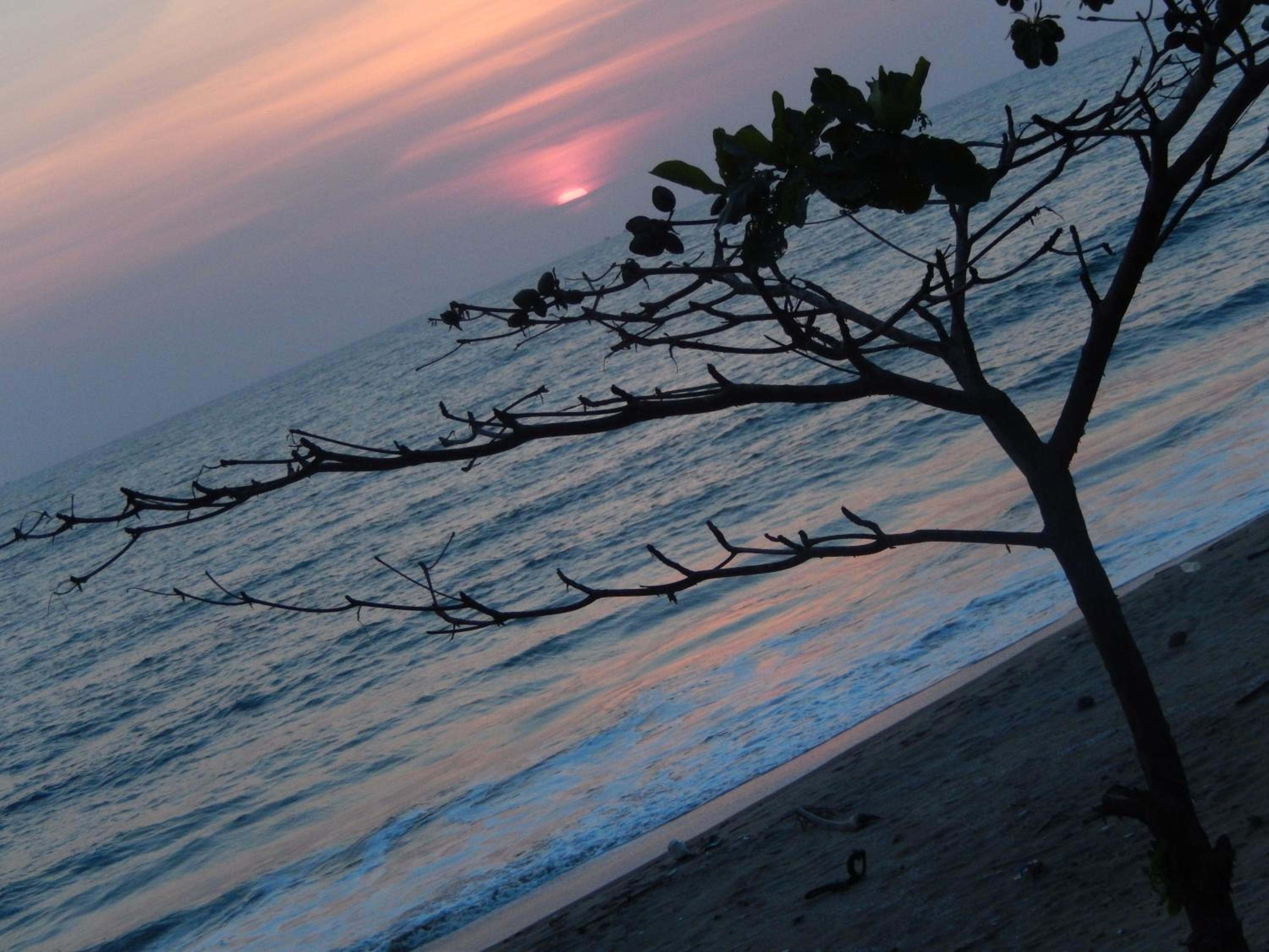 Sealine Beach Resorts