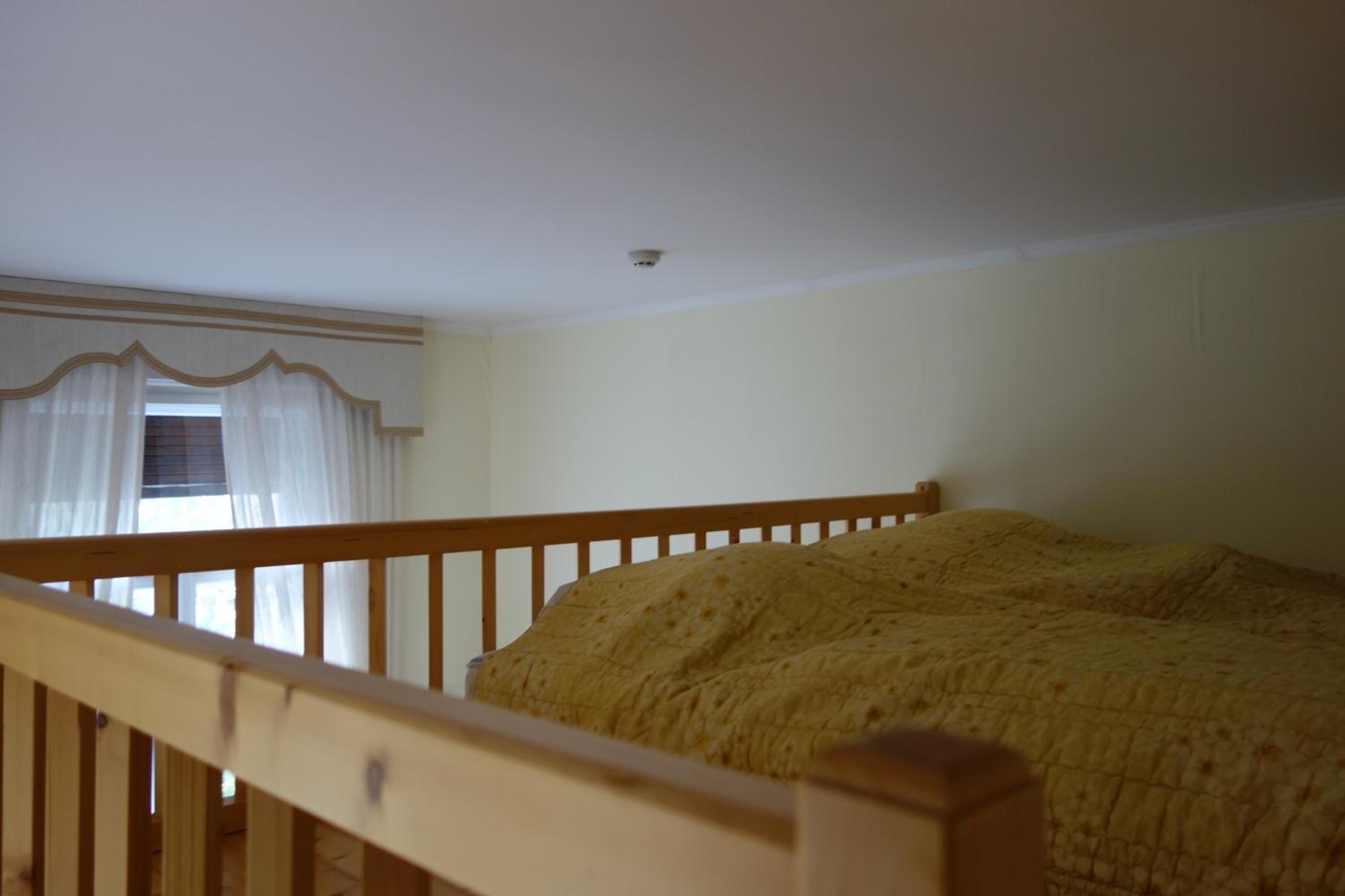Executive Apartement Gastein