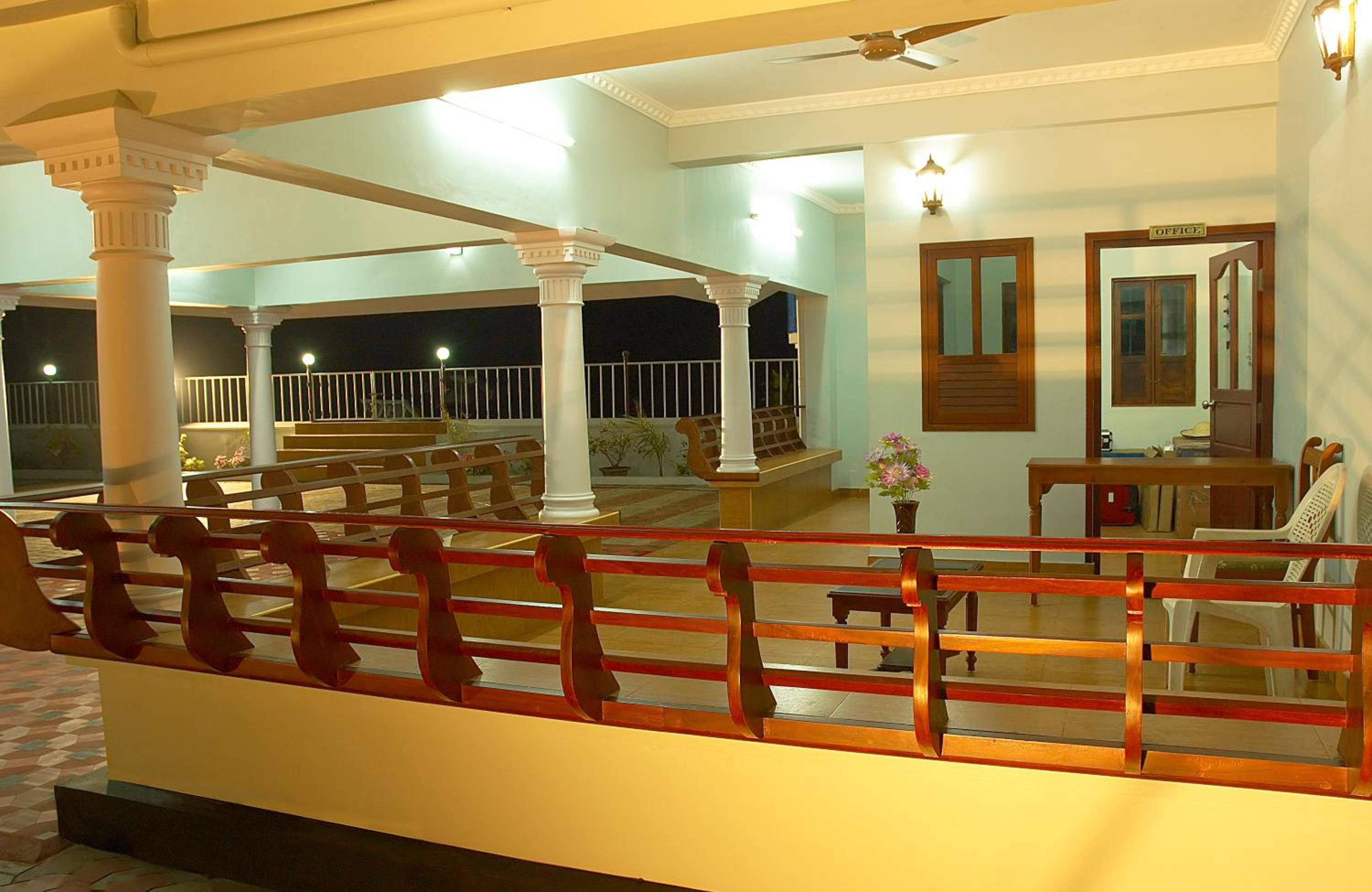 Sealine Beach Resorts