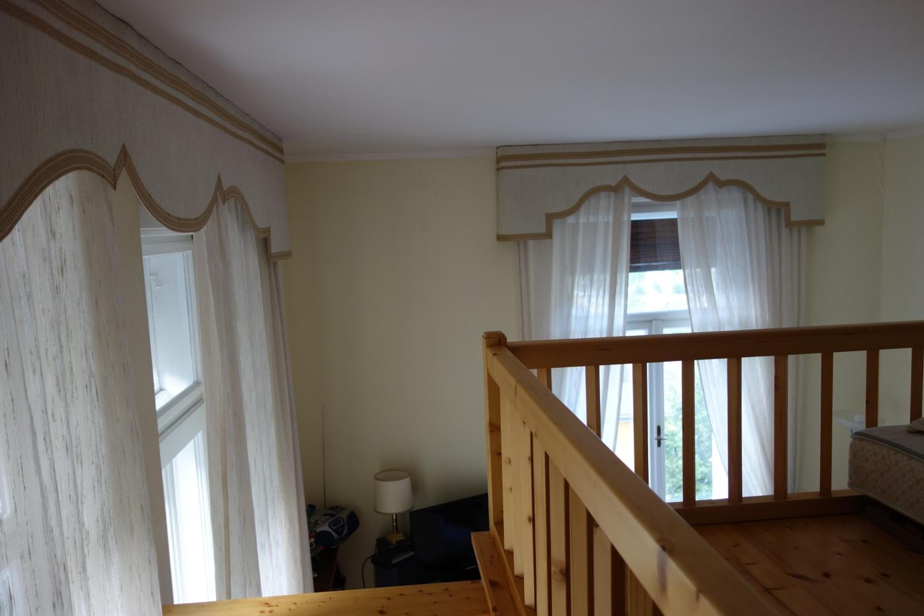 Executive Apartement Gastein