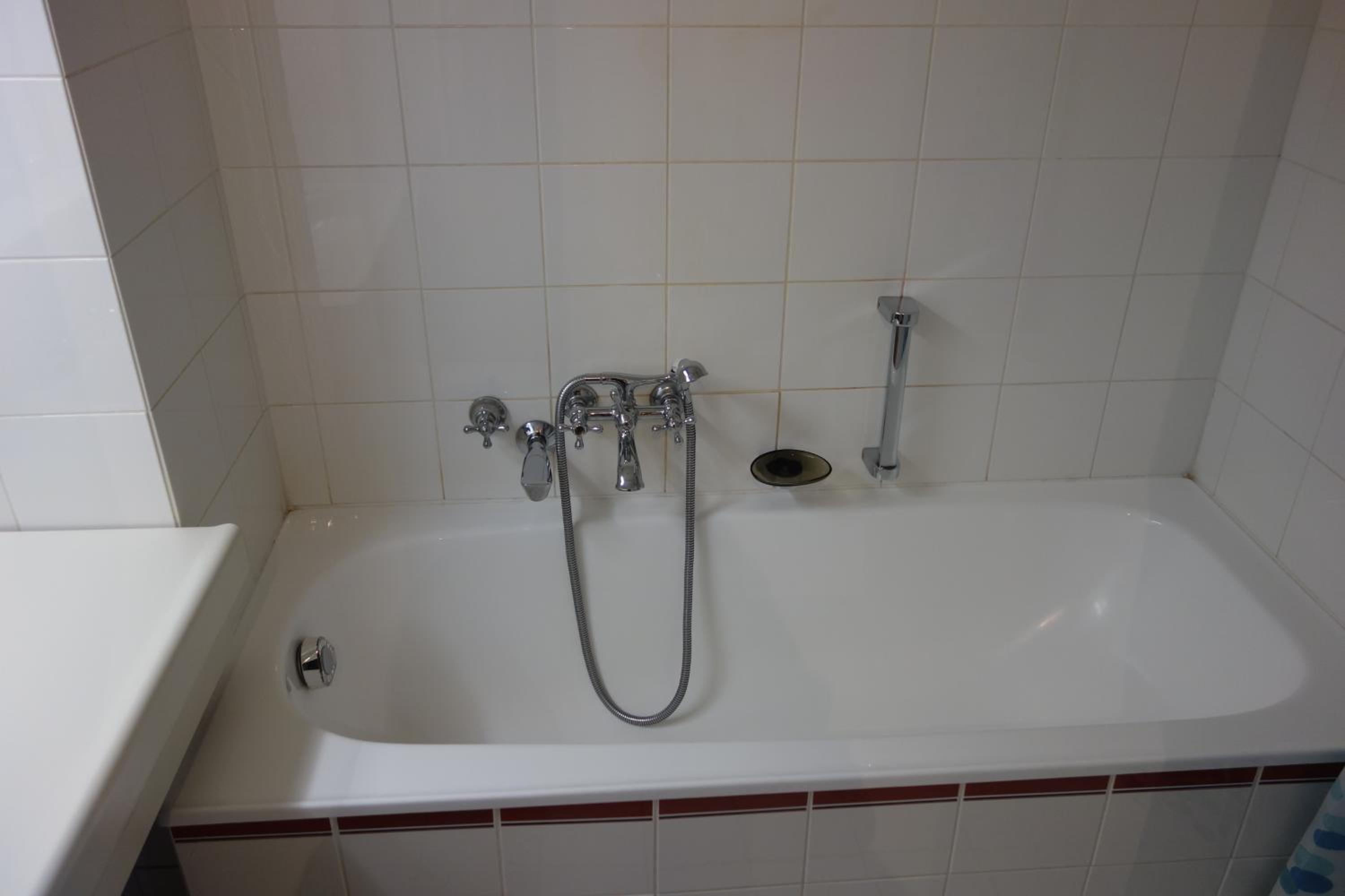 Executive Apartement Gastein