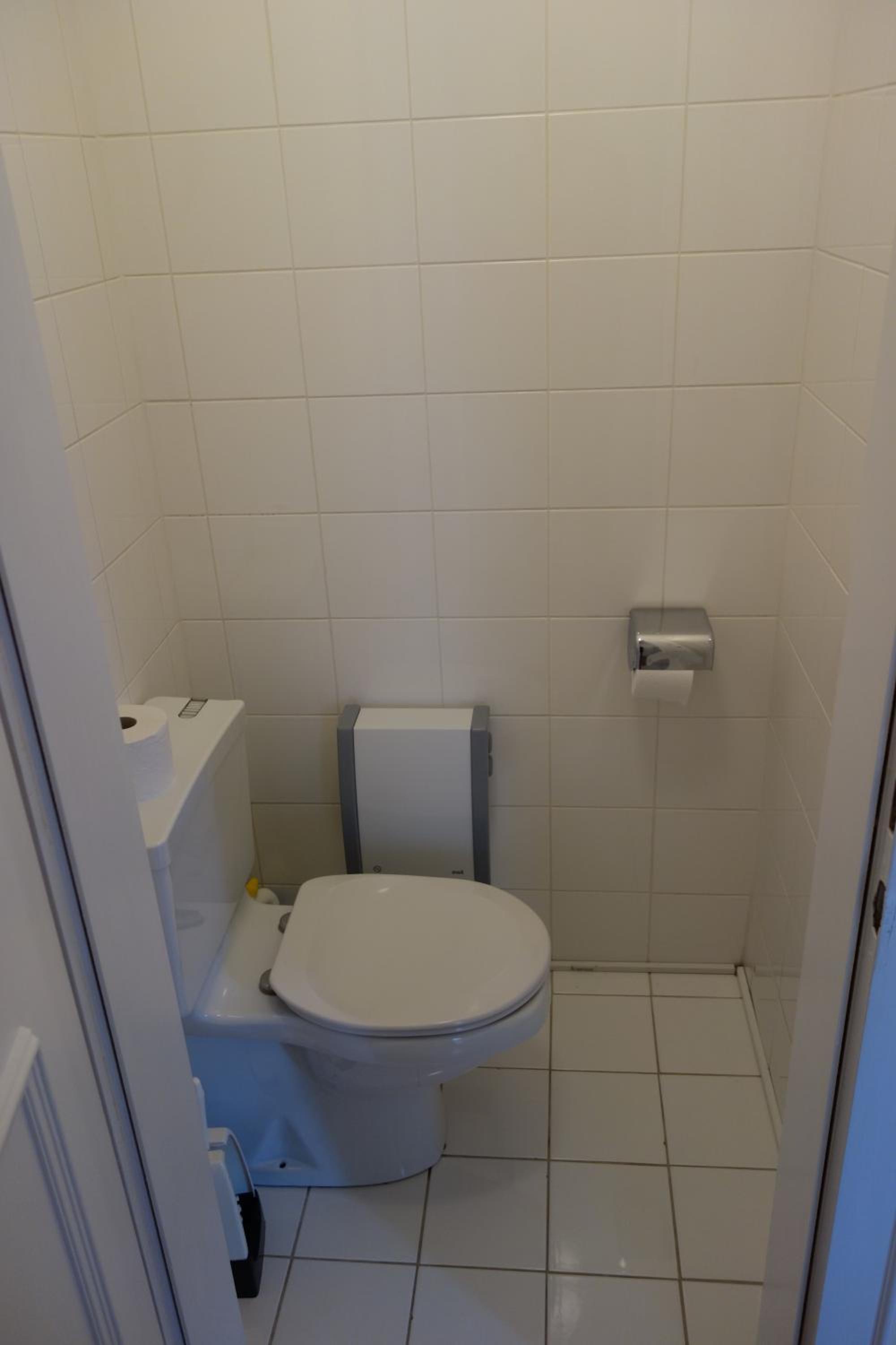 Executive Apartement Gastein