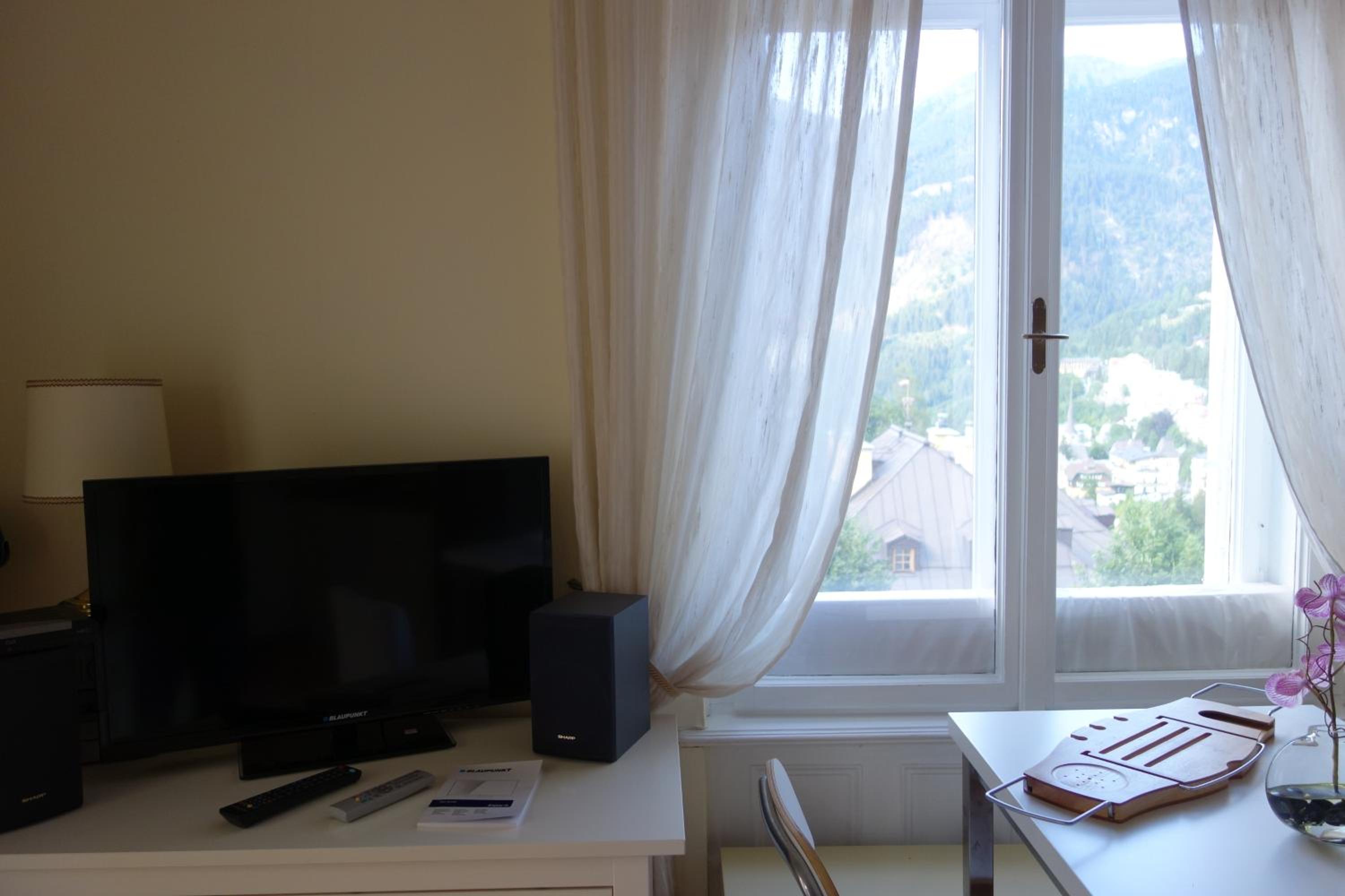 Executive Apartement Gastein