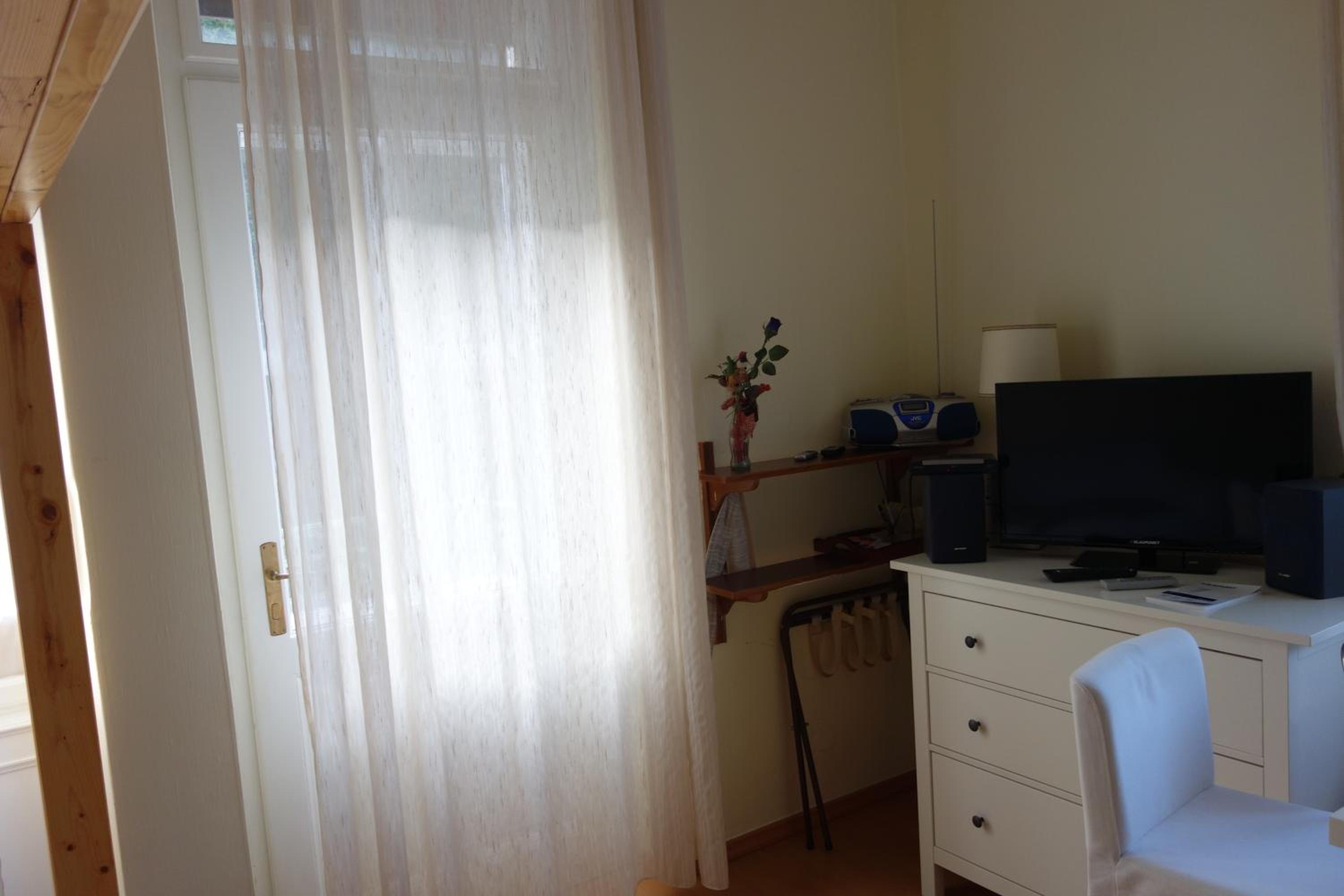 Executive Apartement Gastein