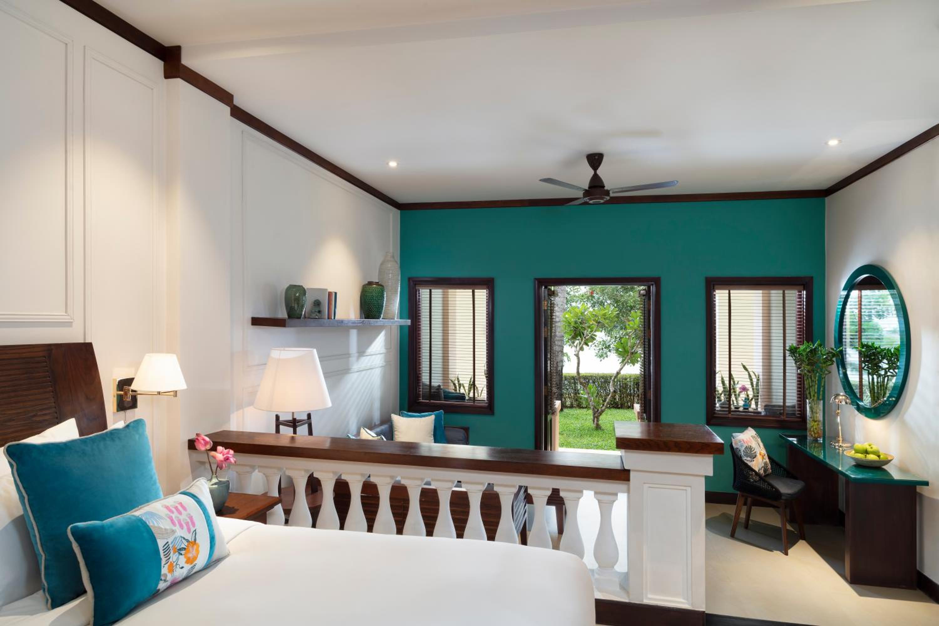 Hoi An Vacations - Anantara Hoi An Resort - Property Image 4