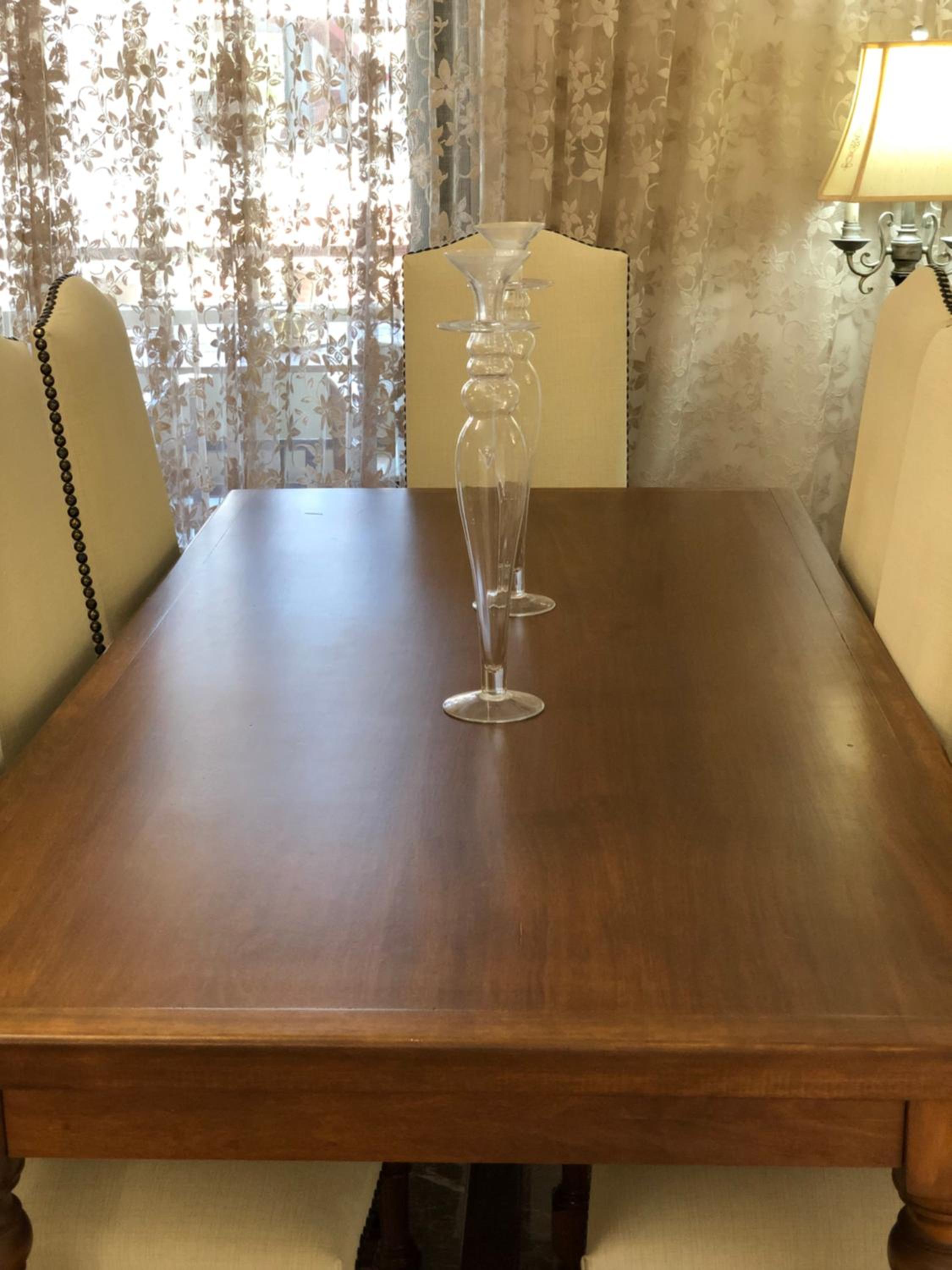 Cosy apartment in Chalandri