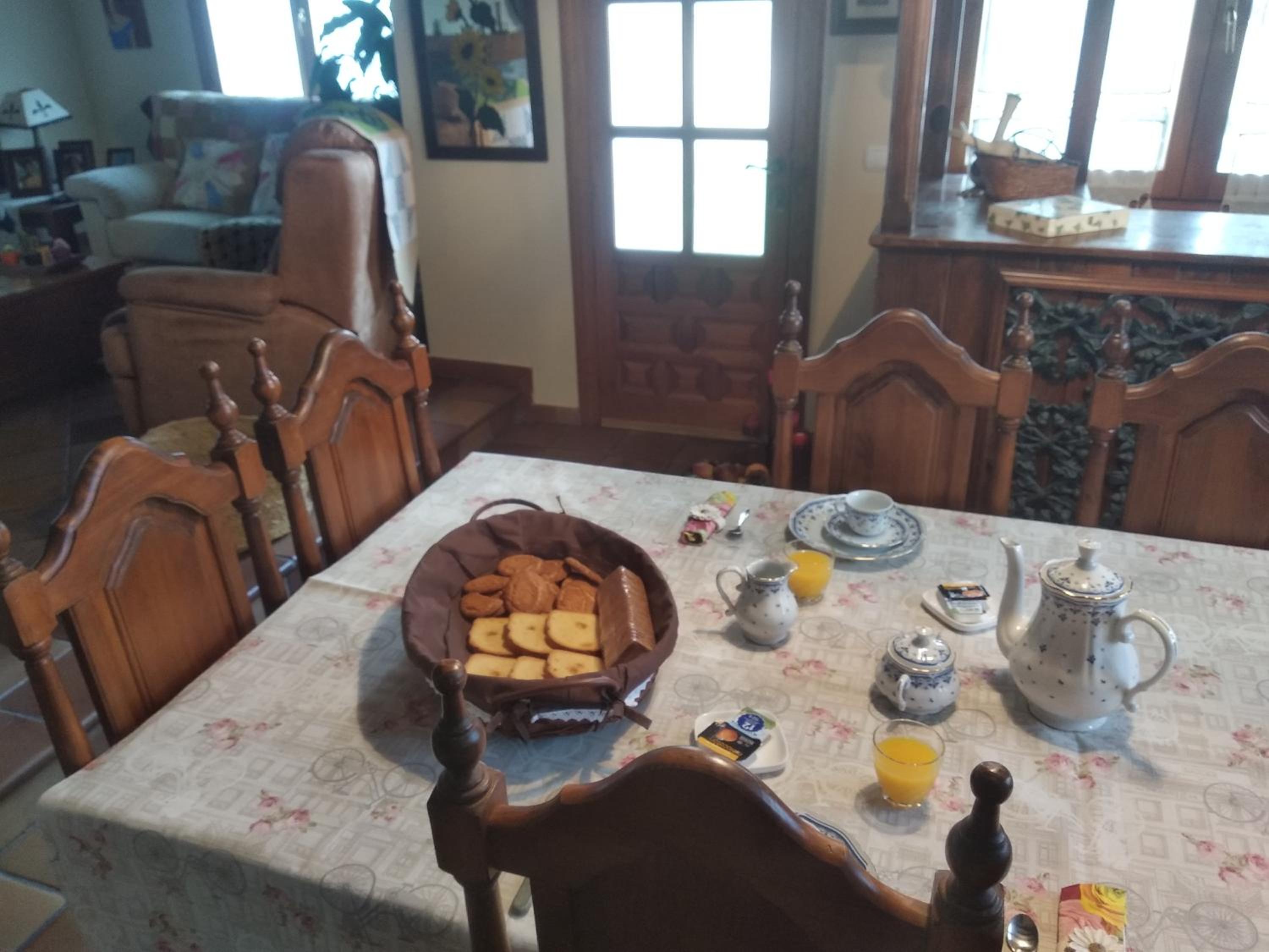 pension trescasas