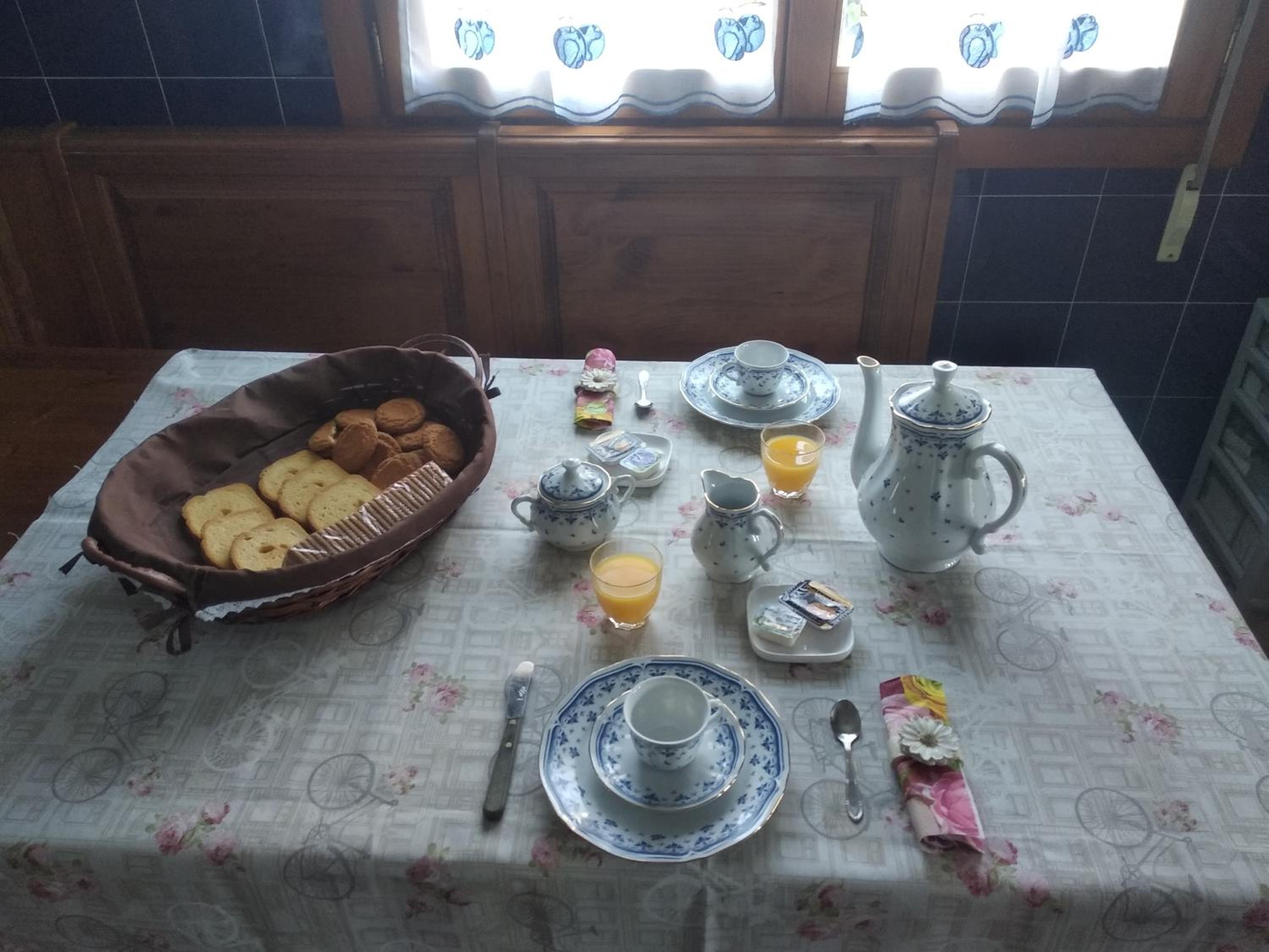 pension trescasas