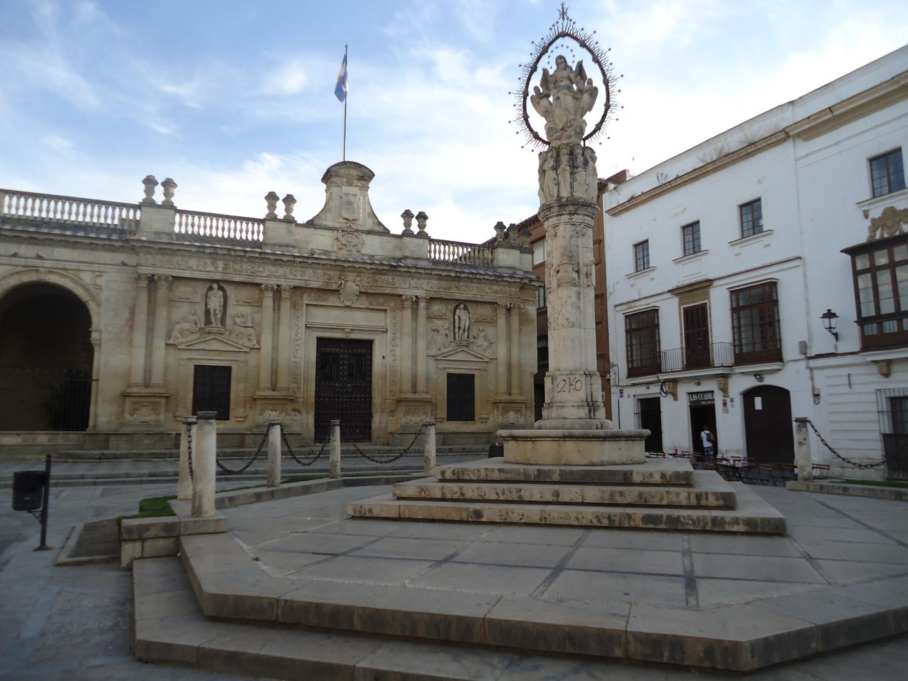LOS PATIOS, APARTAMENTOS TURÍSTICOS