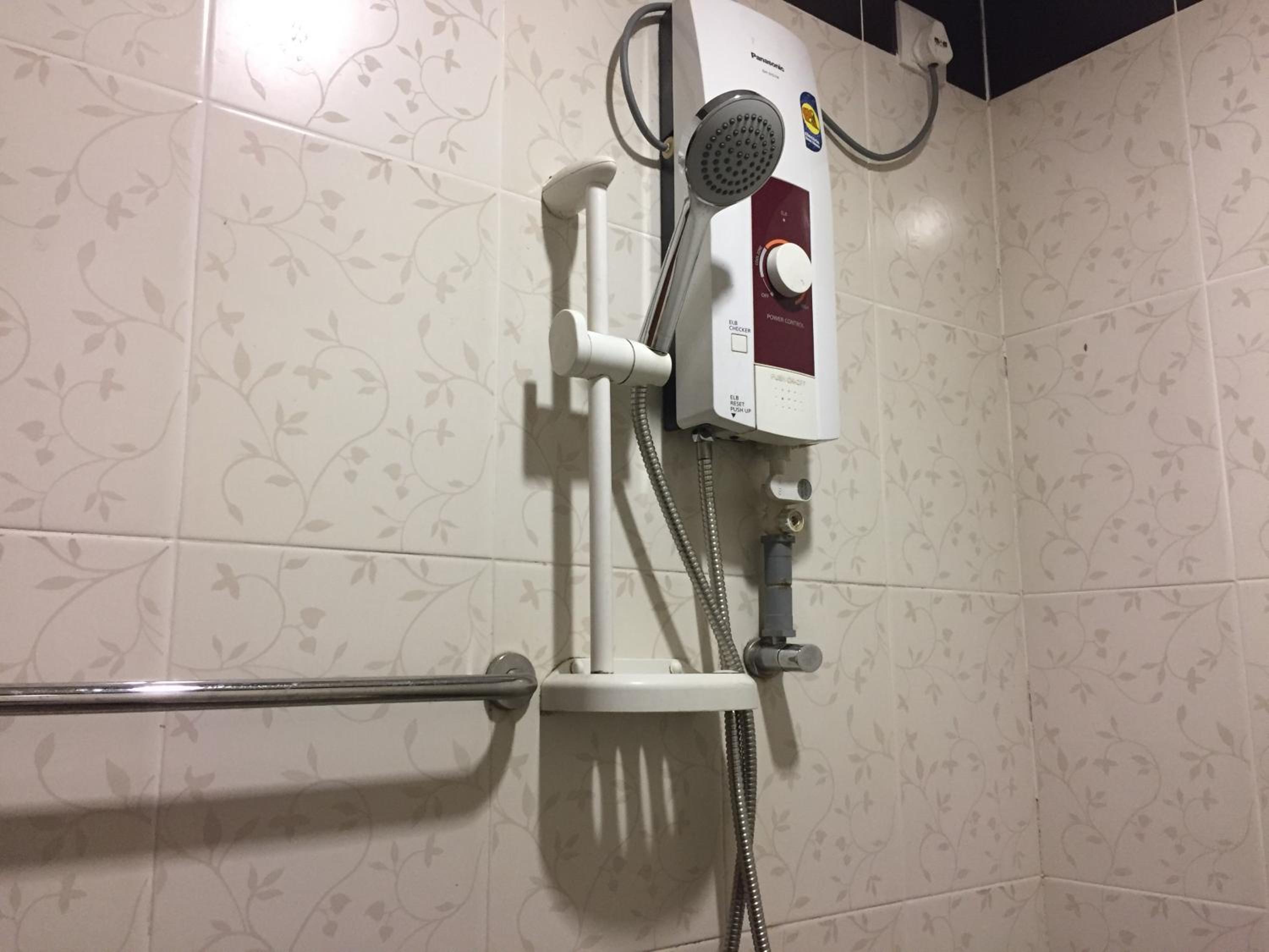 Photo 17