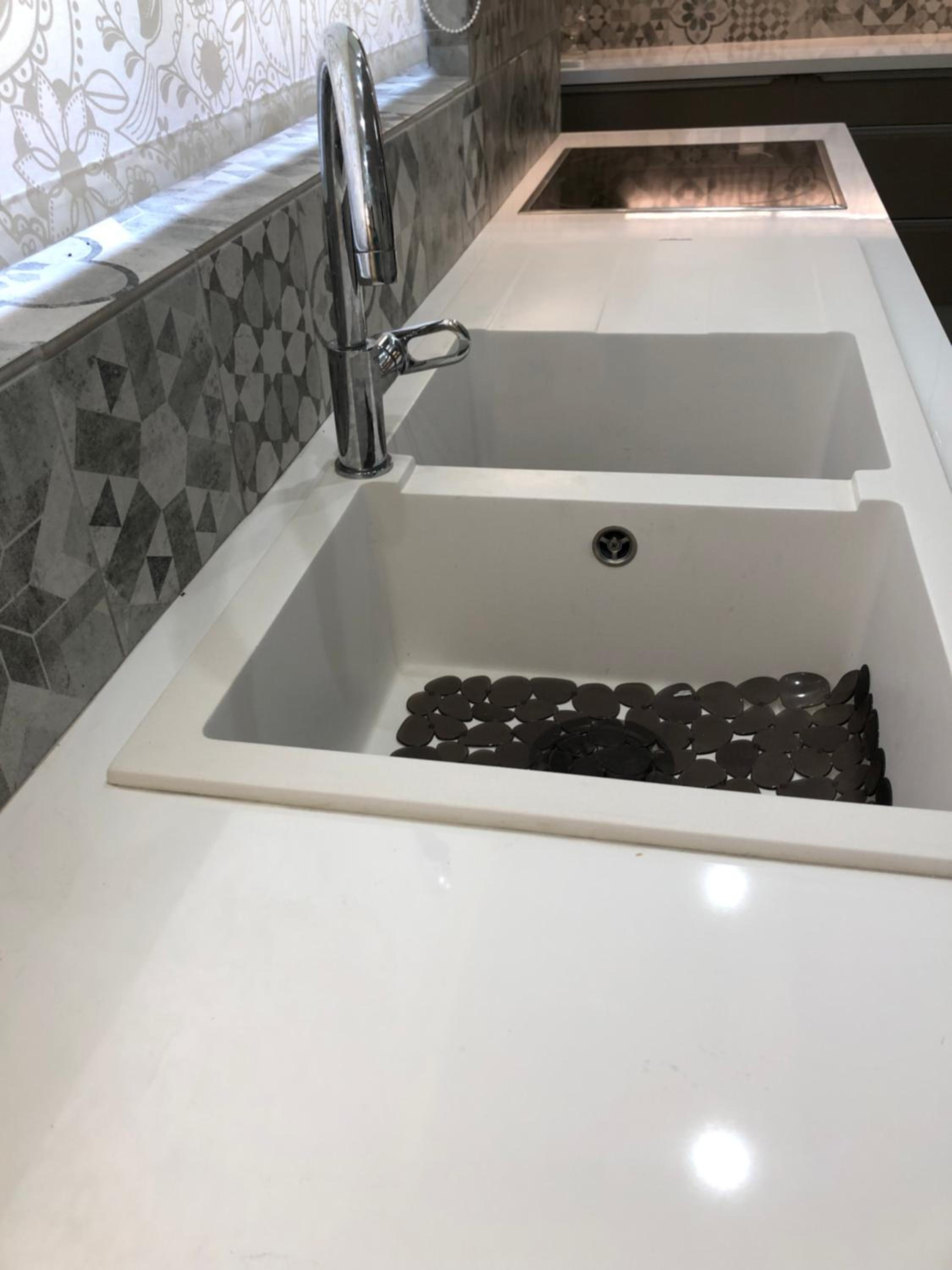 Cosy apartment in Chalandri