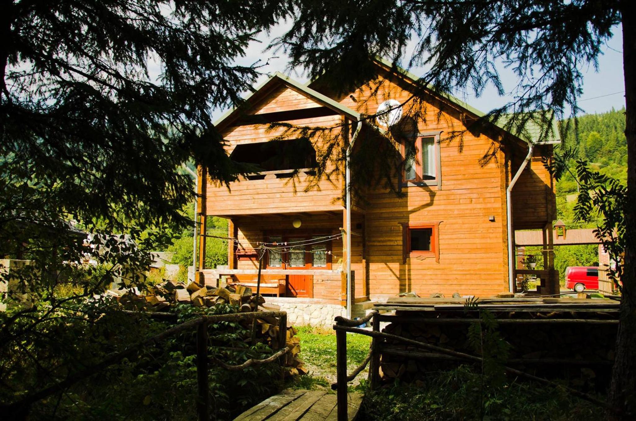 Photo 41