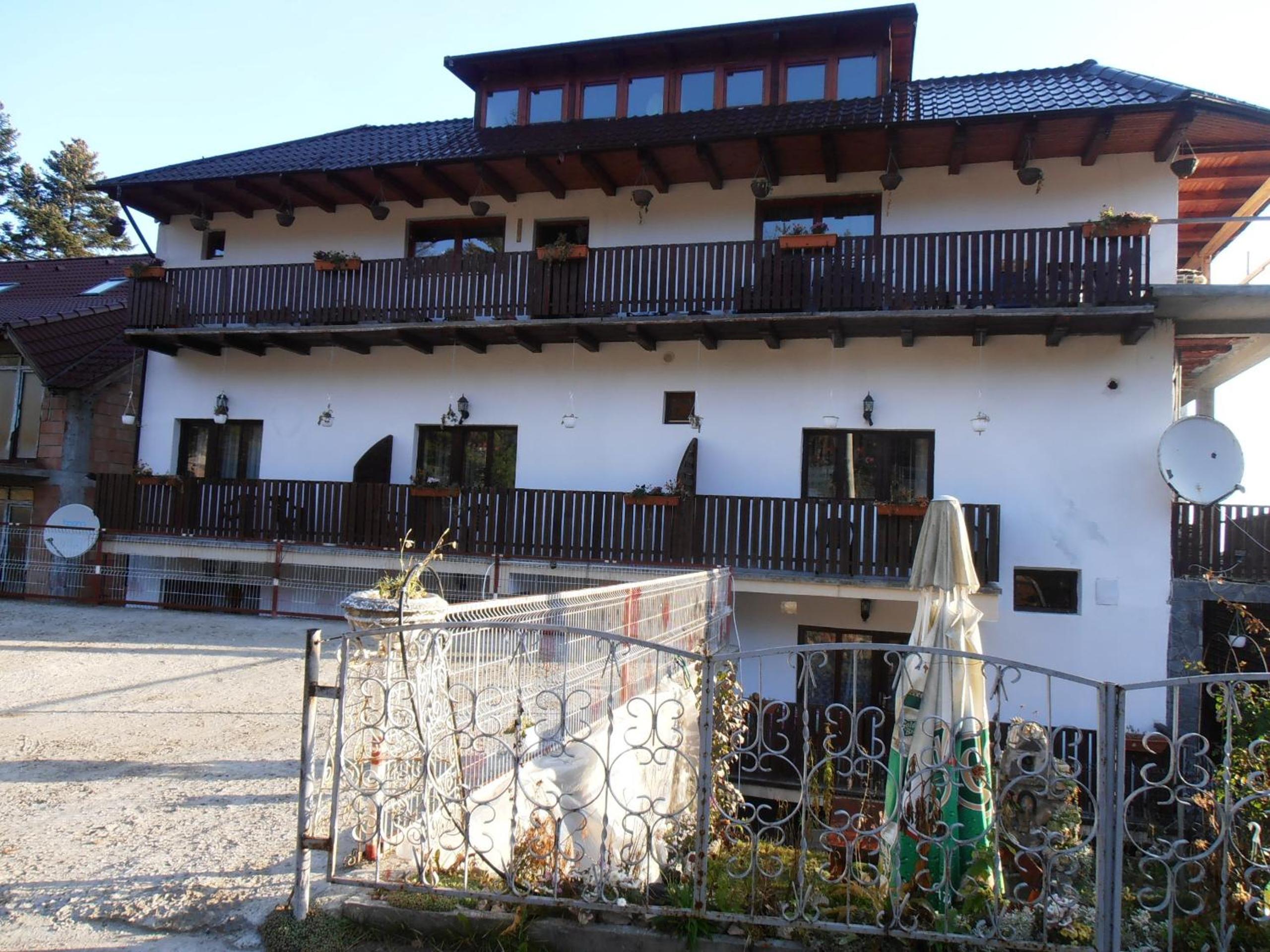 Photo 22