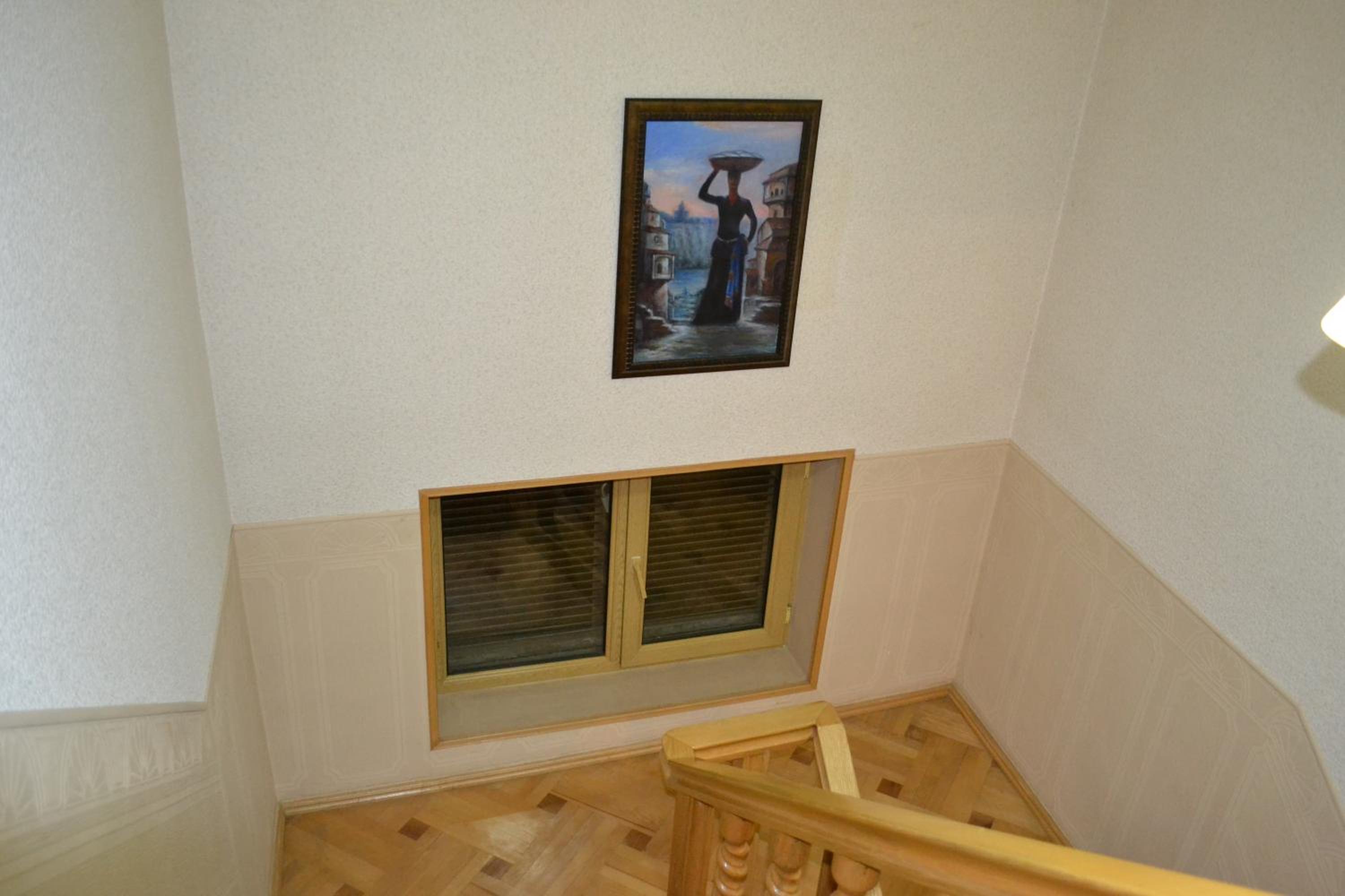 Photo 35