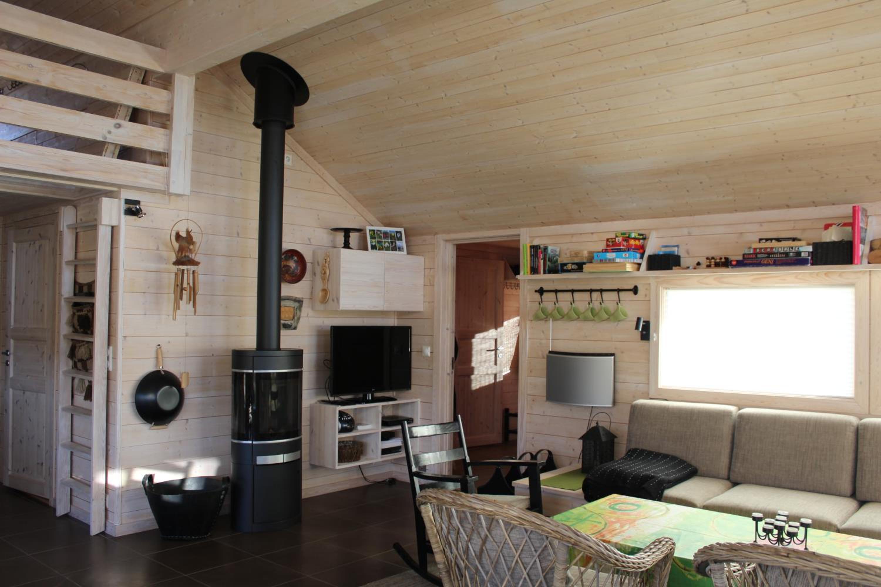 Photo 9