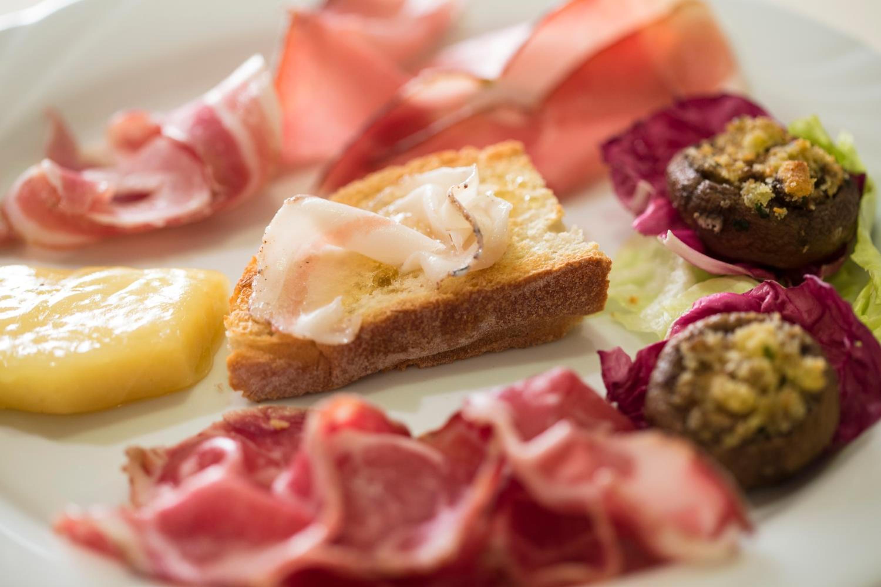 Hotel Club Uappala Sestriere