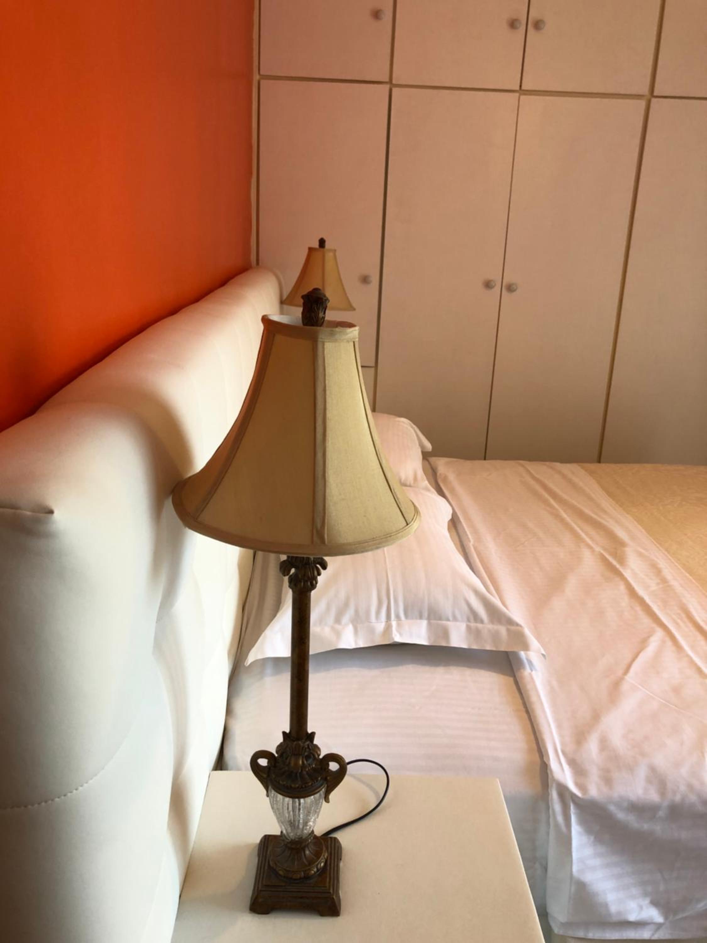 Cosy apartment in Chalandri