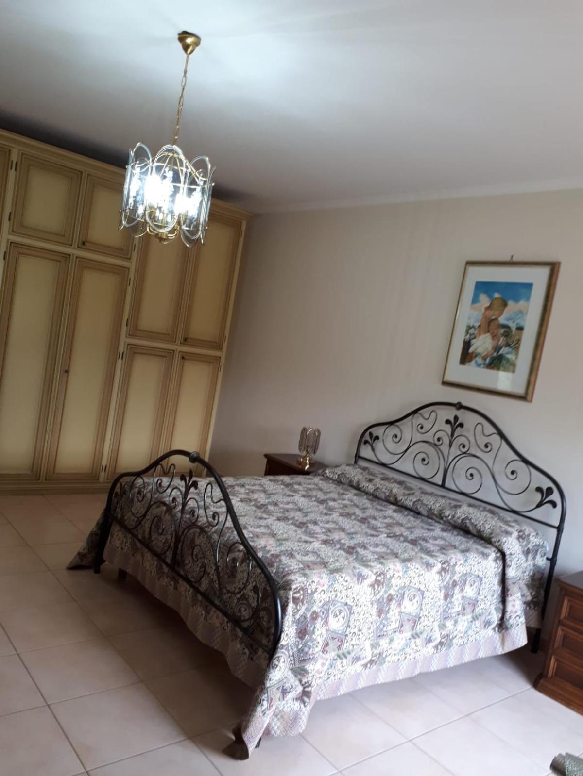 B&B Porta del Gargano photo 3