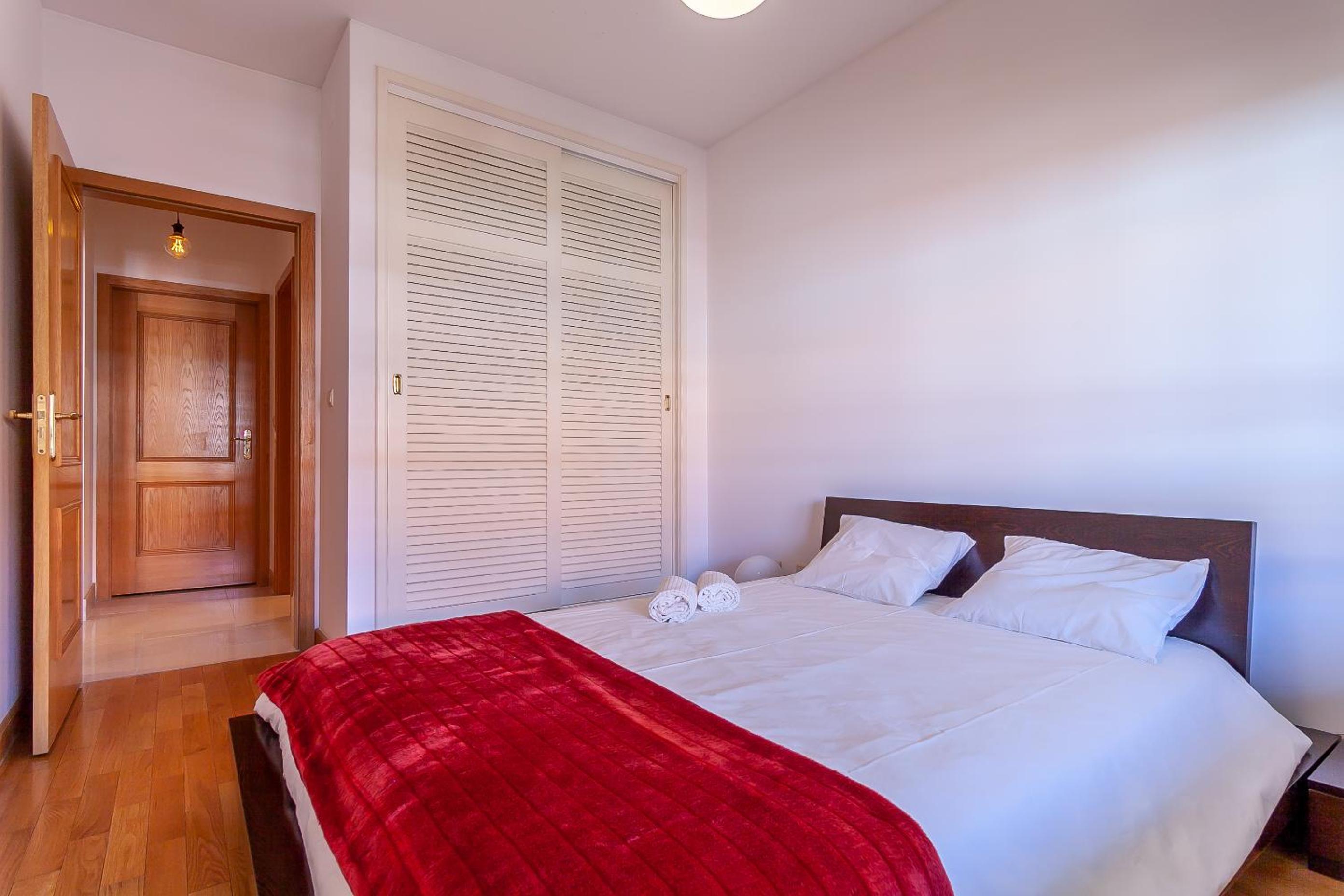 Forum by Home Sweet Home Aveiro view 5