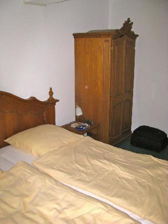 Burghotel