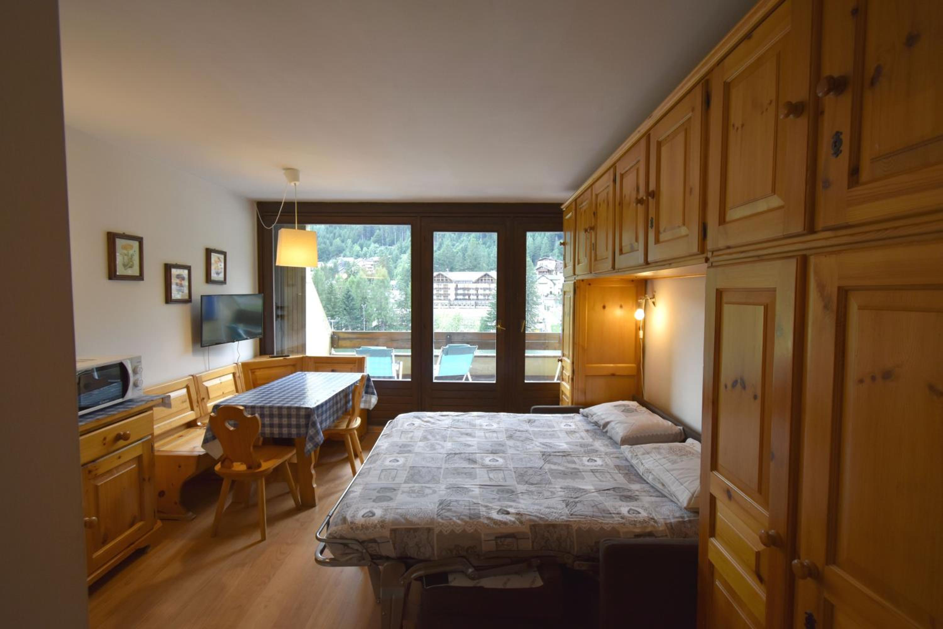 Residenza Silvana