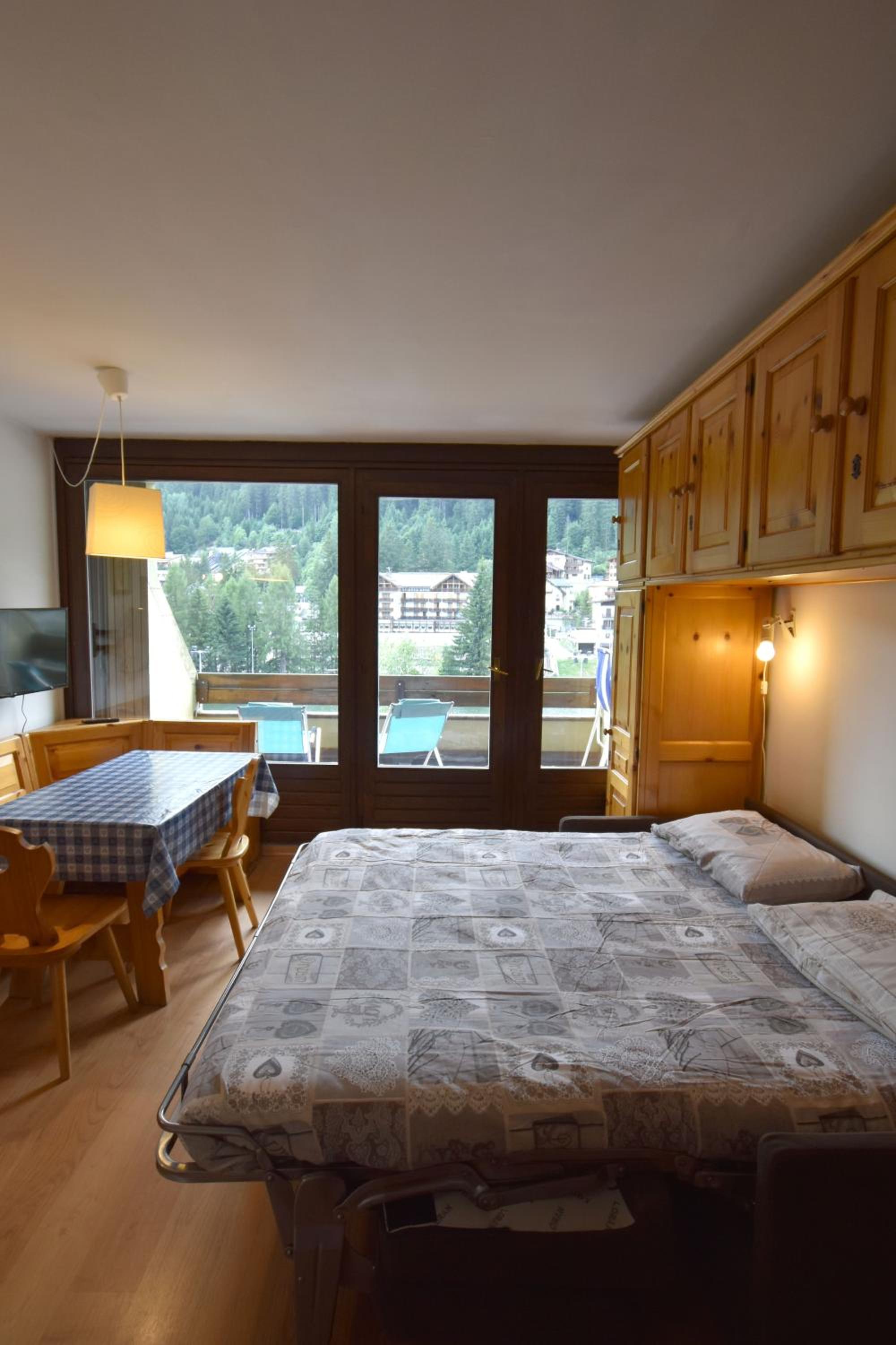Residenza Silvana