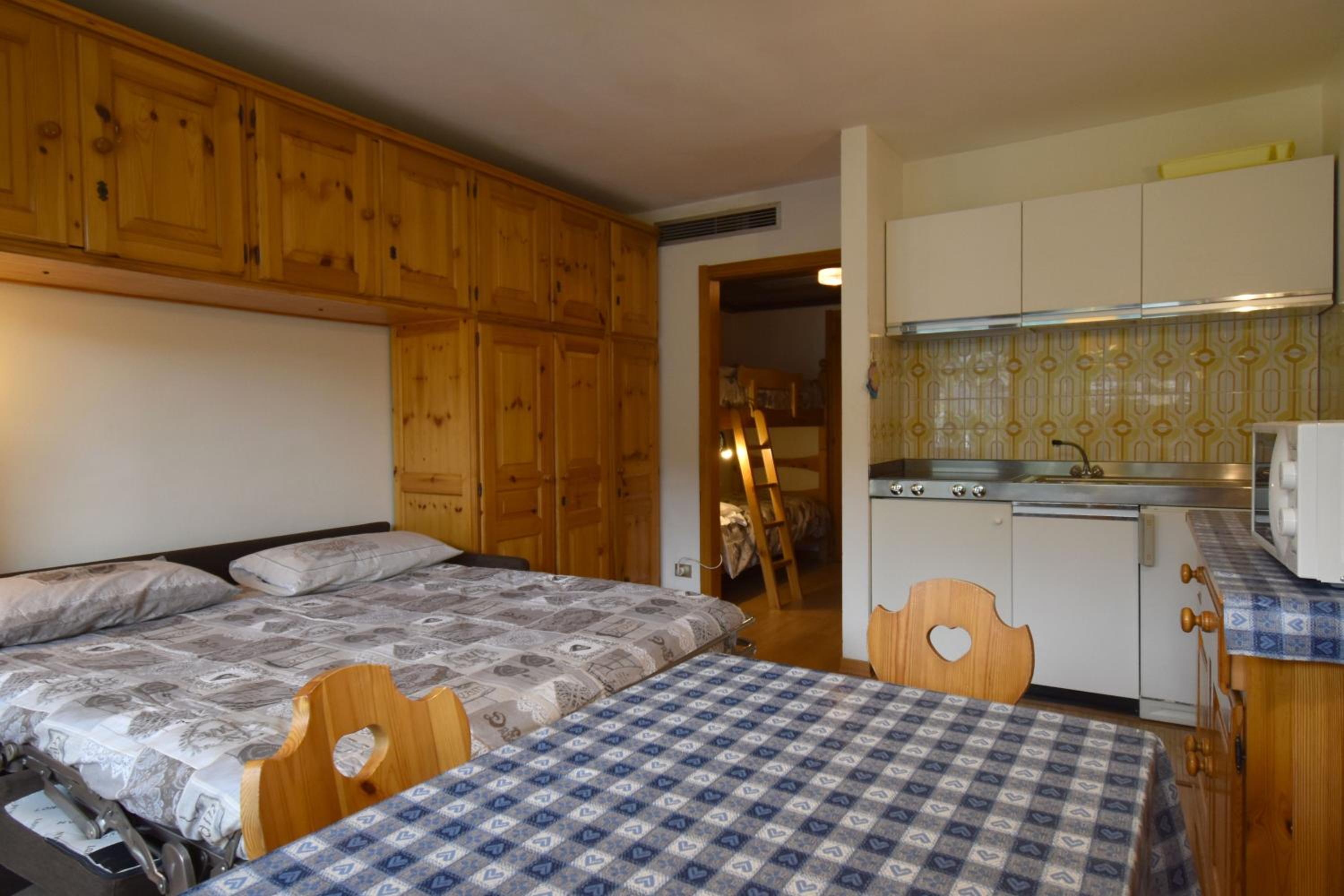 Residenza Silvana