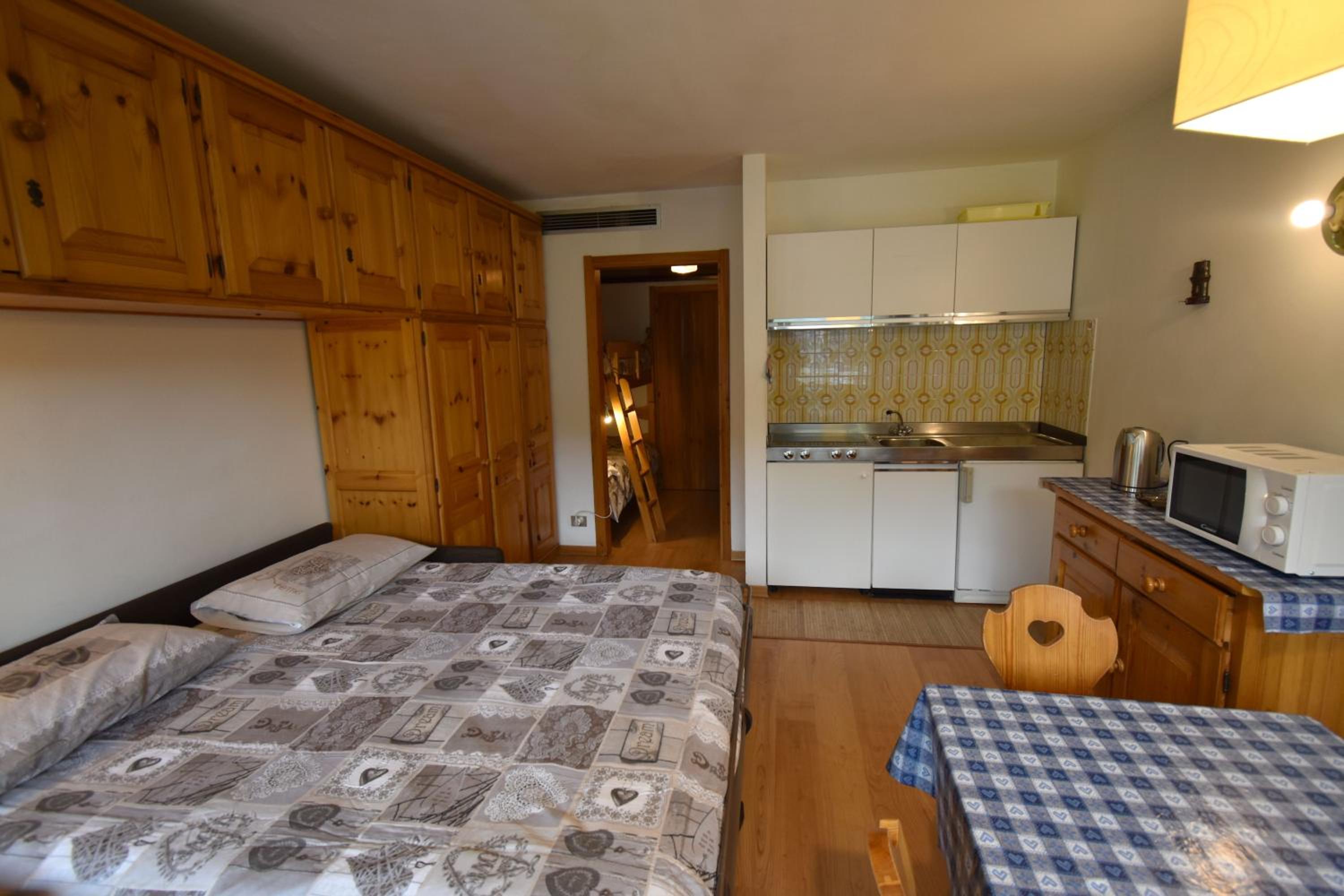 Residenza Silvana