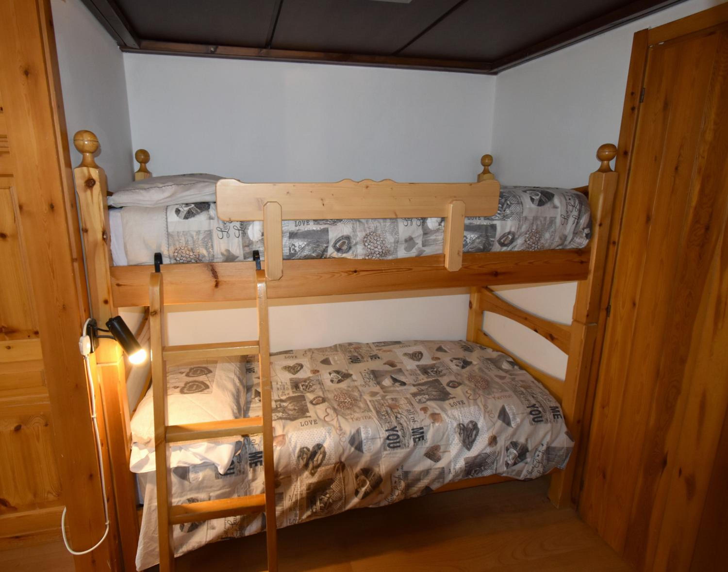 Residenza Silvana
