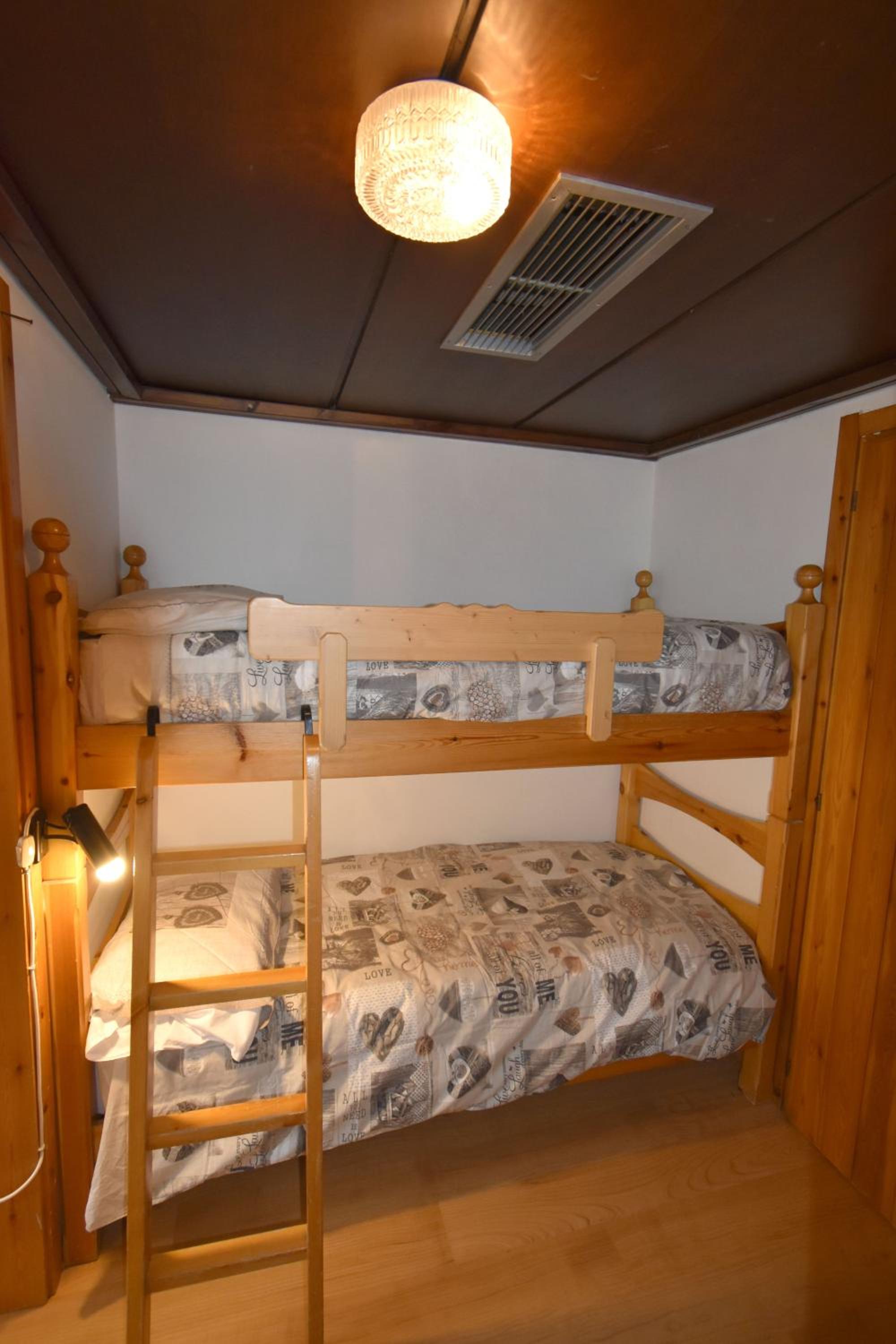 Residenza Silvana