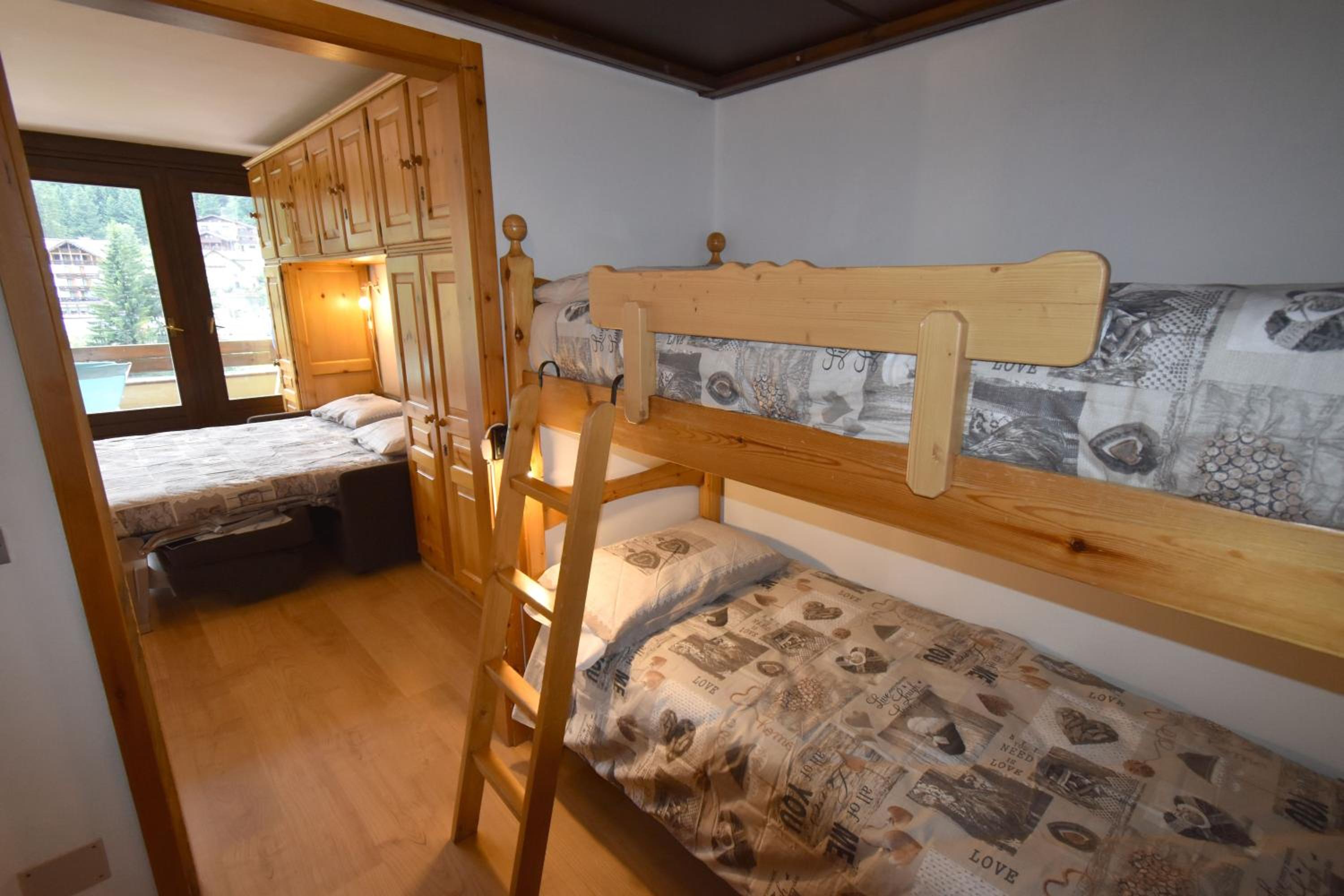 Residenza Silvana