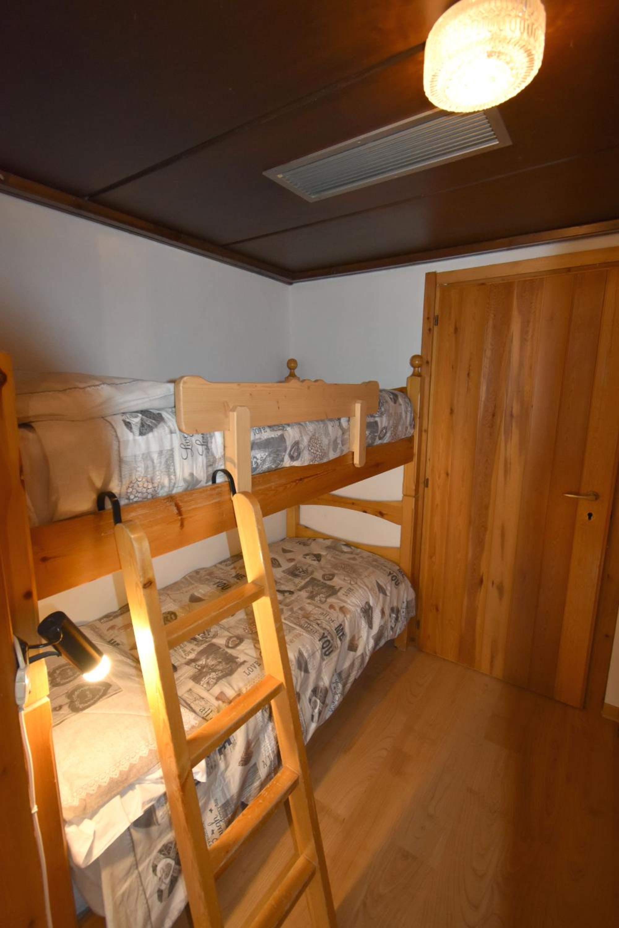 Residenza Silvana
