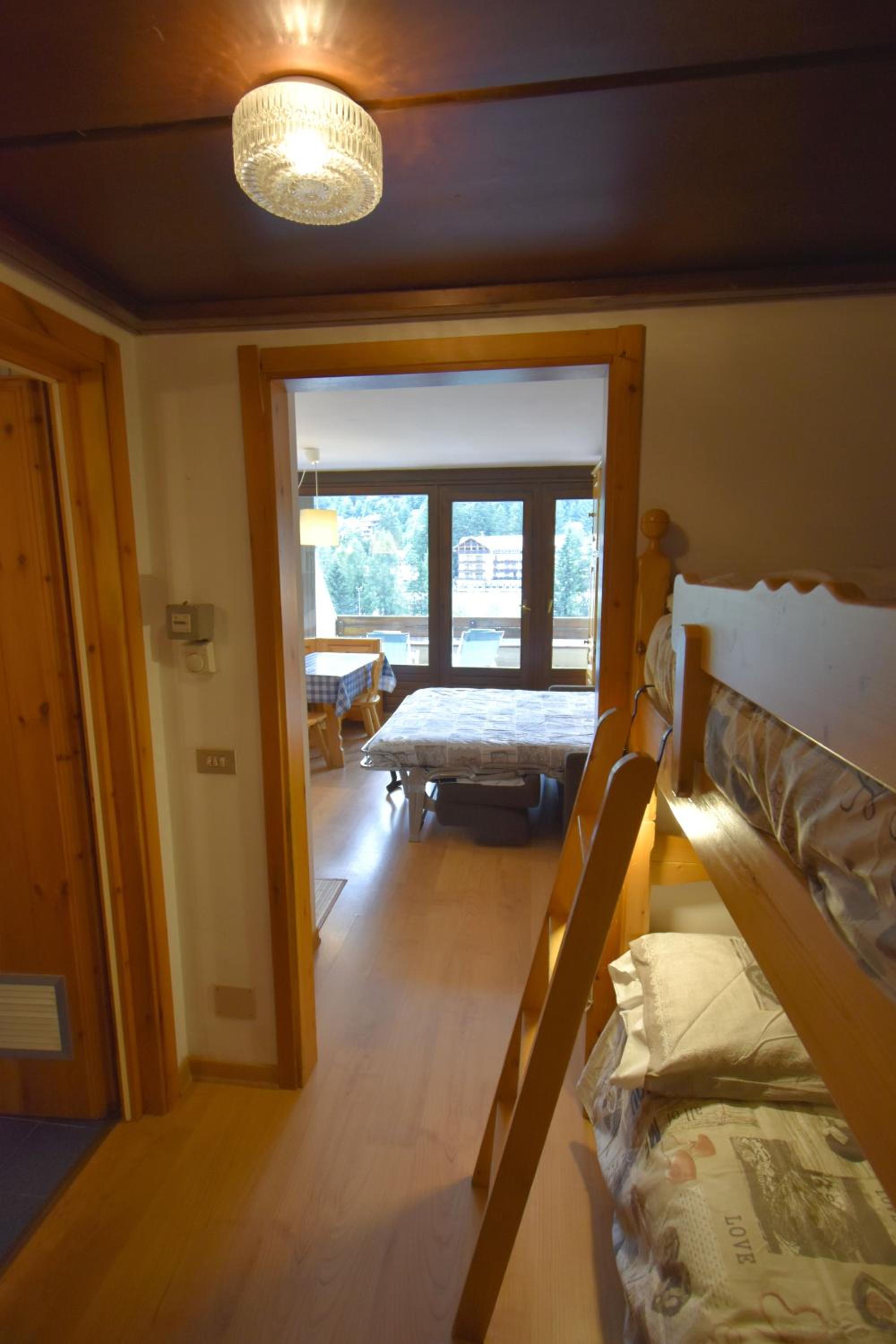 Residenza Silvana