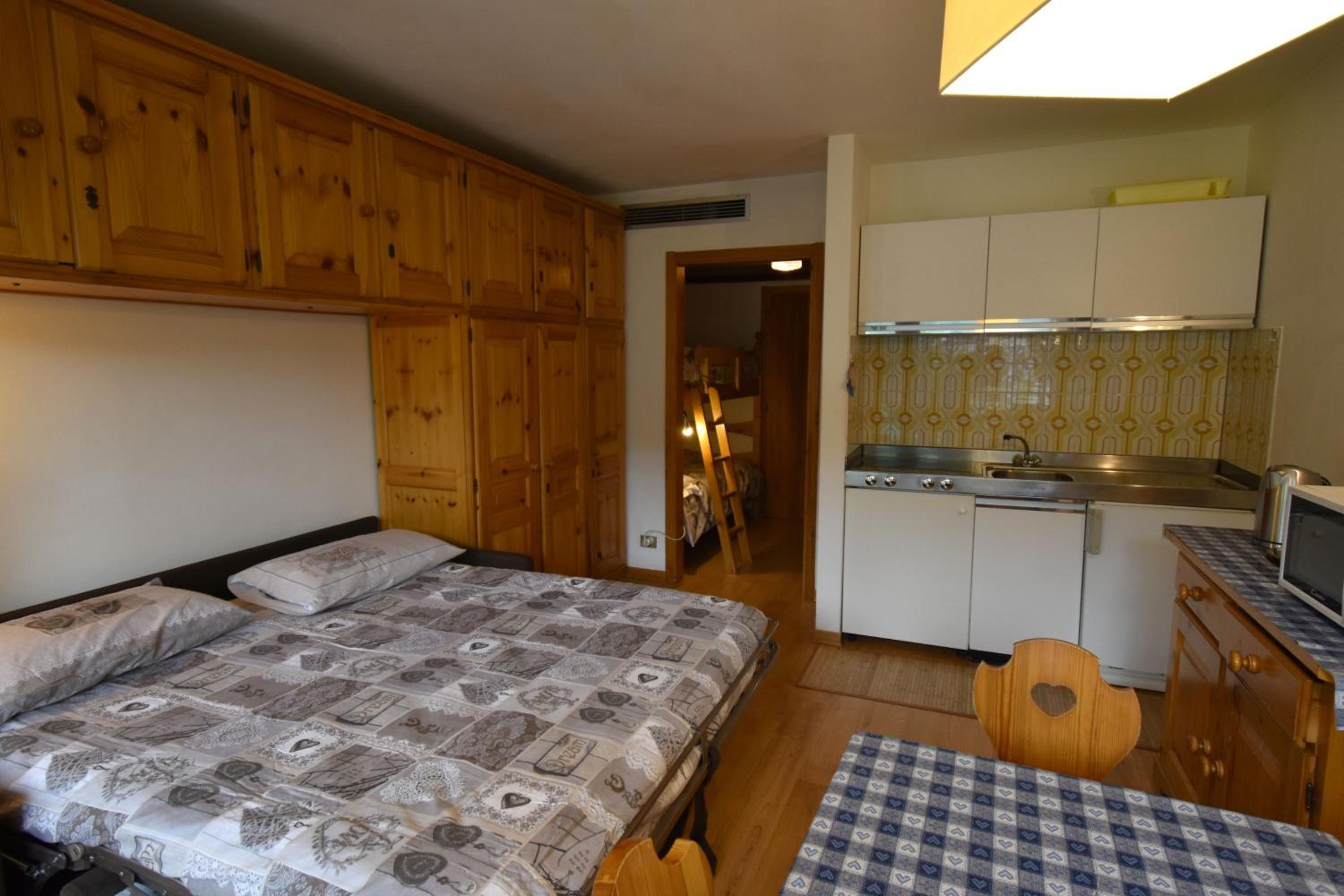 Residenza Silvana
