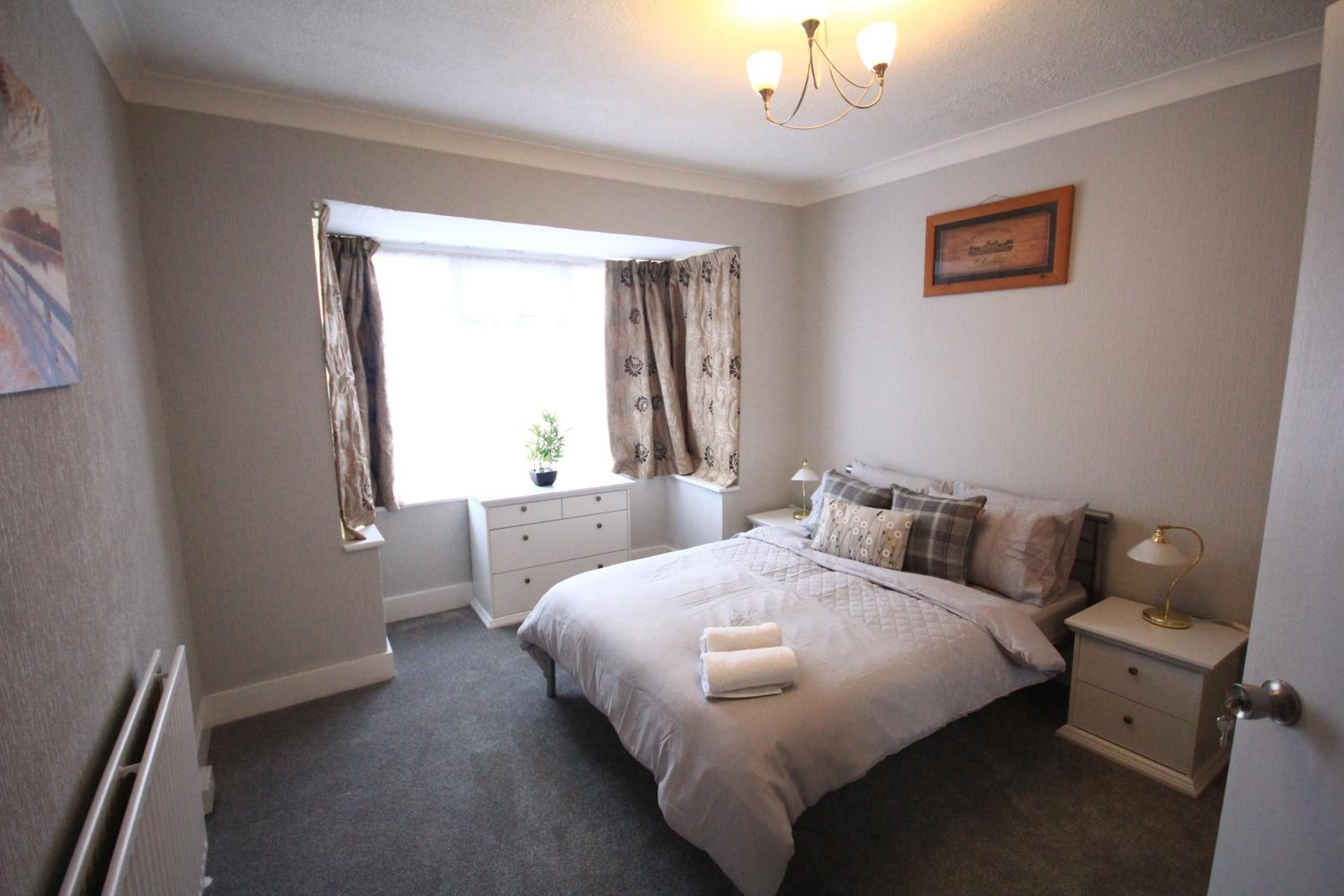 The Uxbridge House, photo 23
