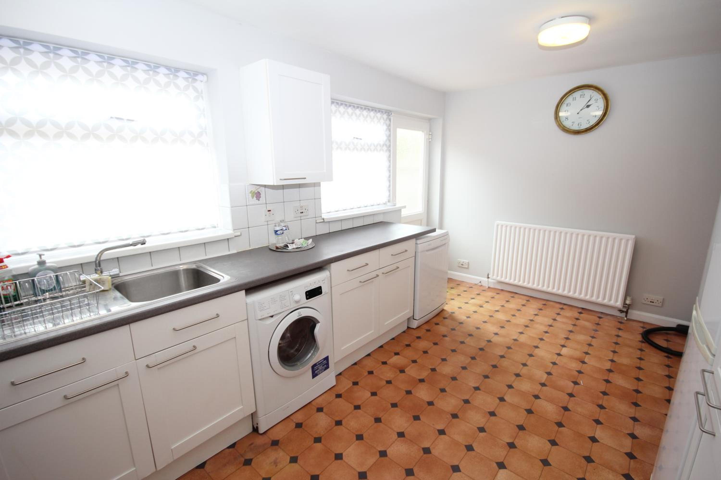 The Uxbridge House, photo 15