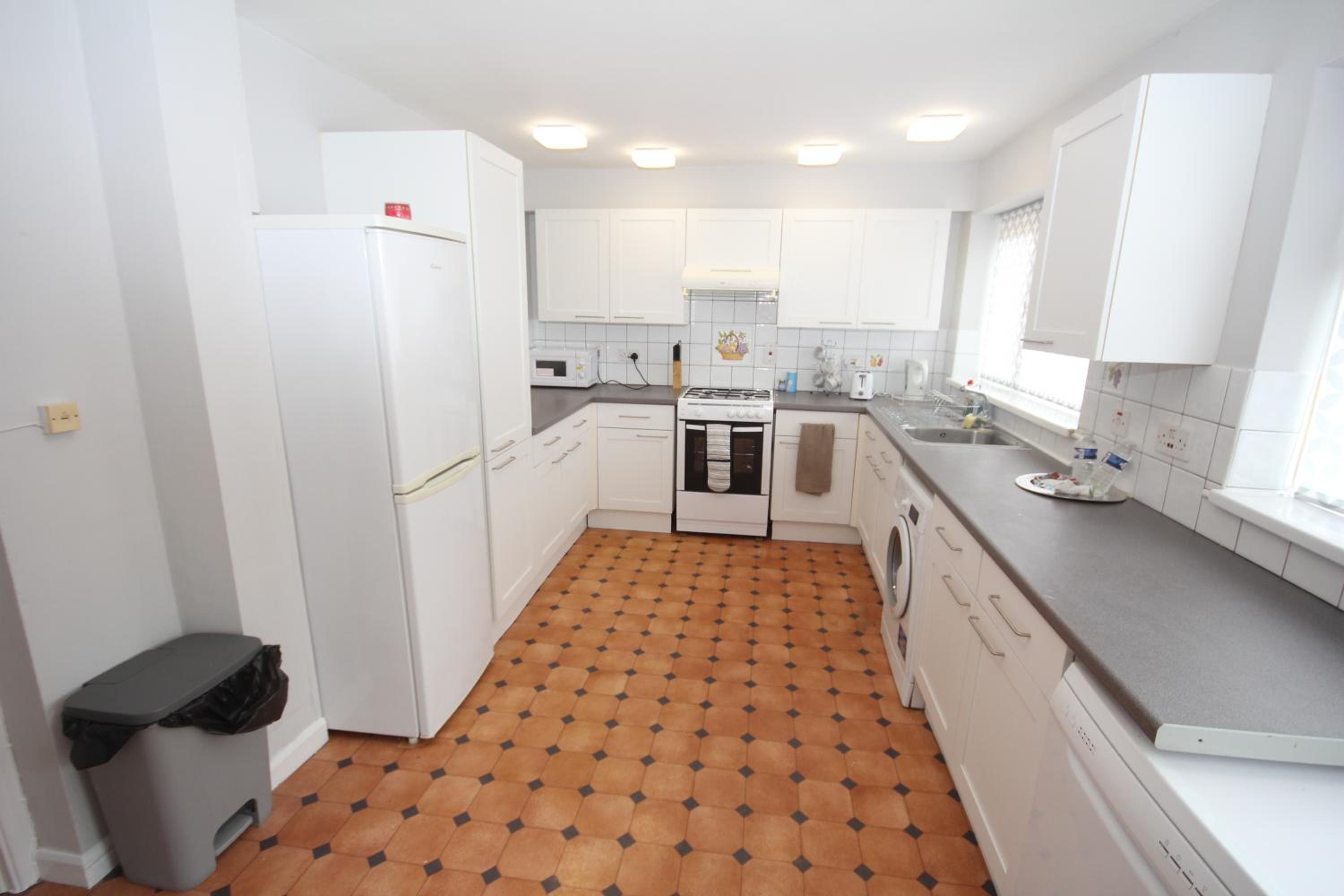 The Uxbridge House, photo 9