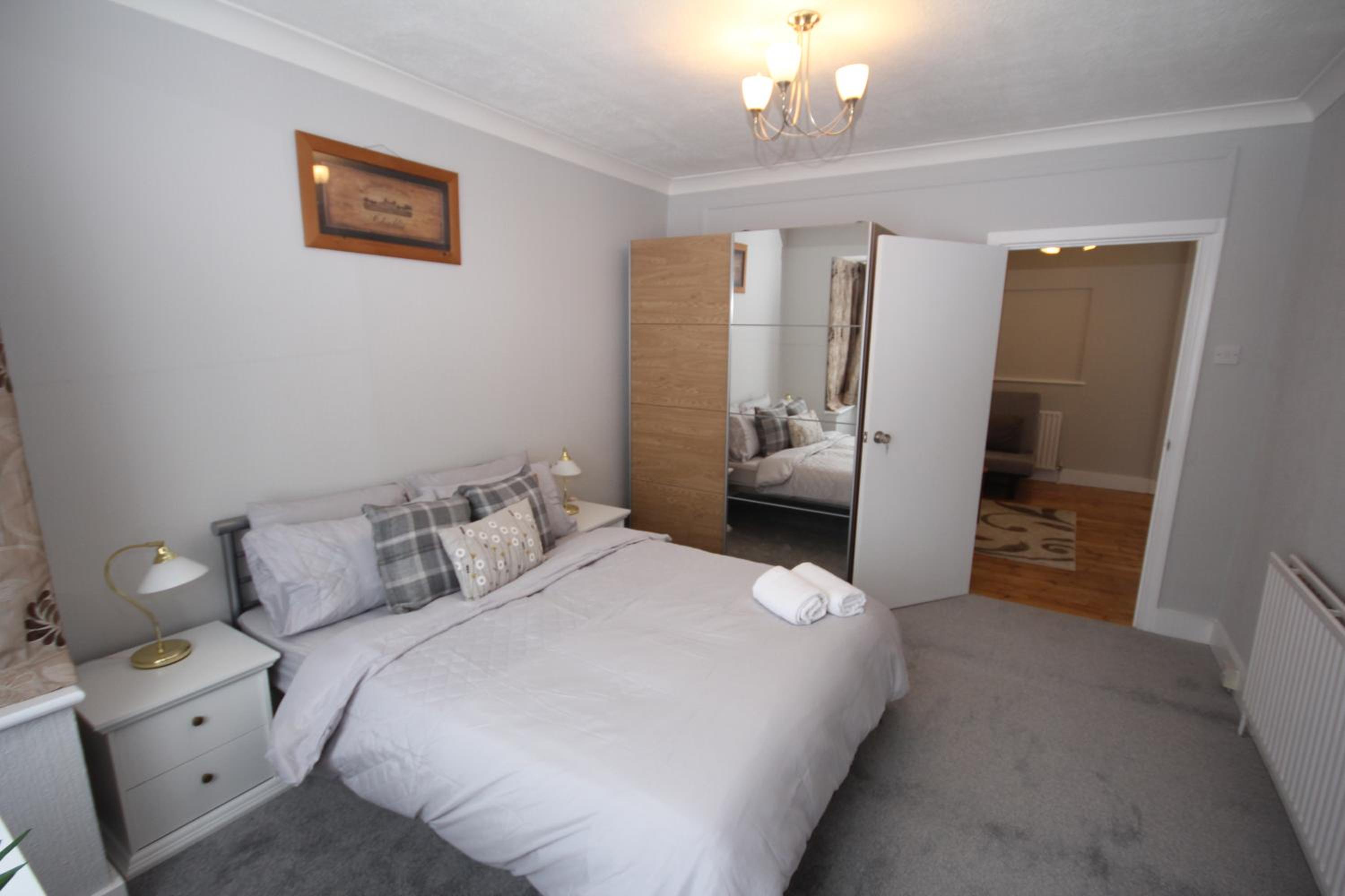 The Uxbridge House, photo 24
