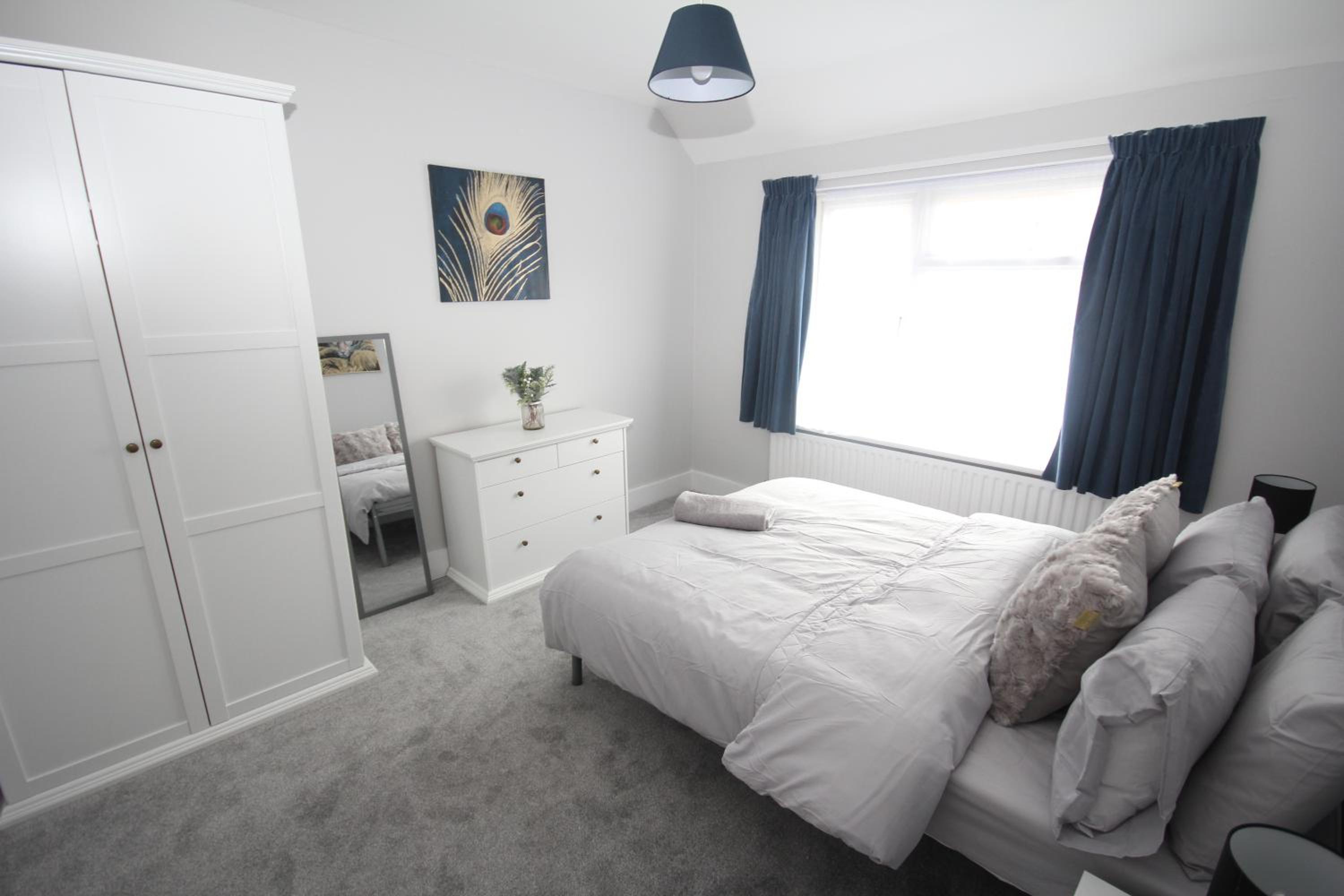 The Uxbridge House, photo 20