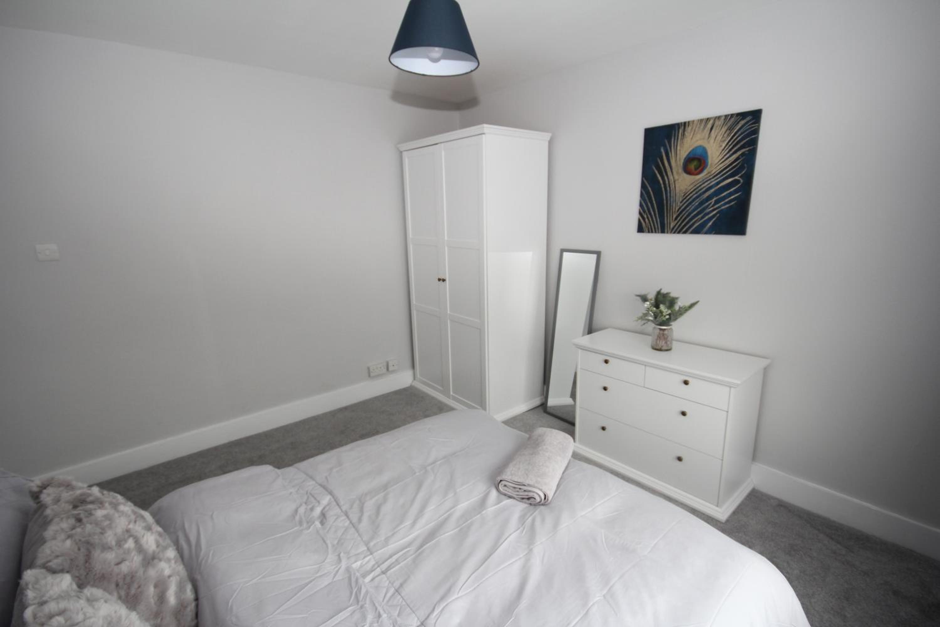 The Uxbridge House, photo 22