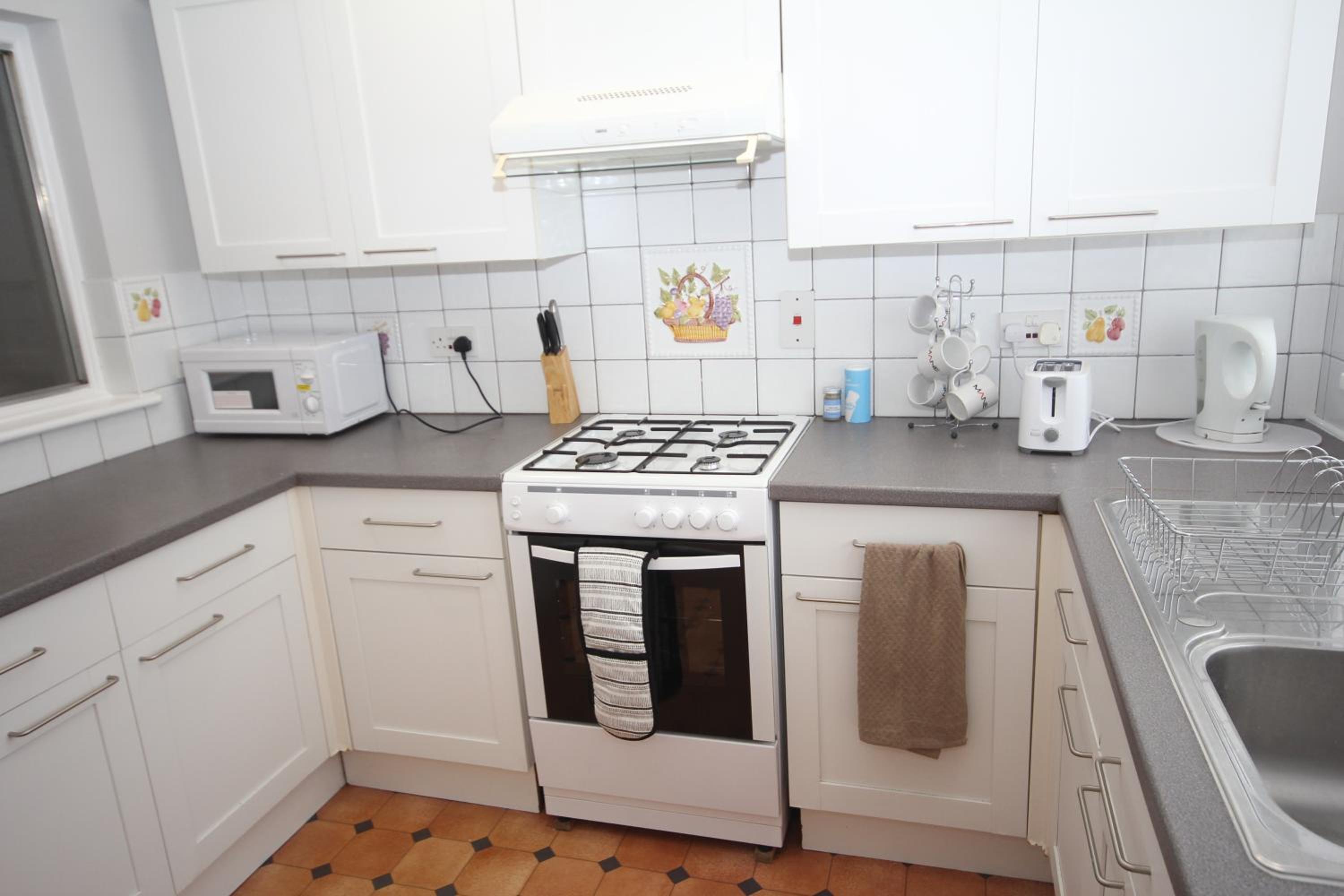 The Uxbridge House, photo 25