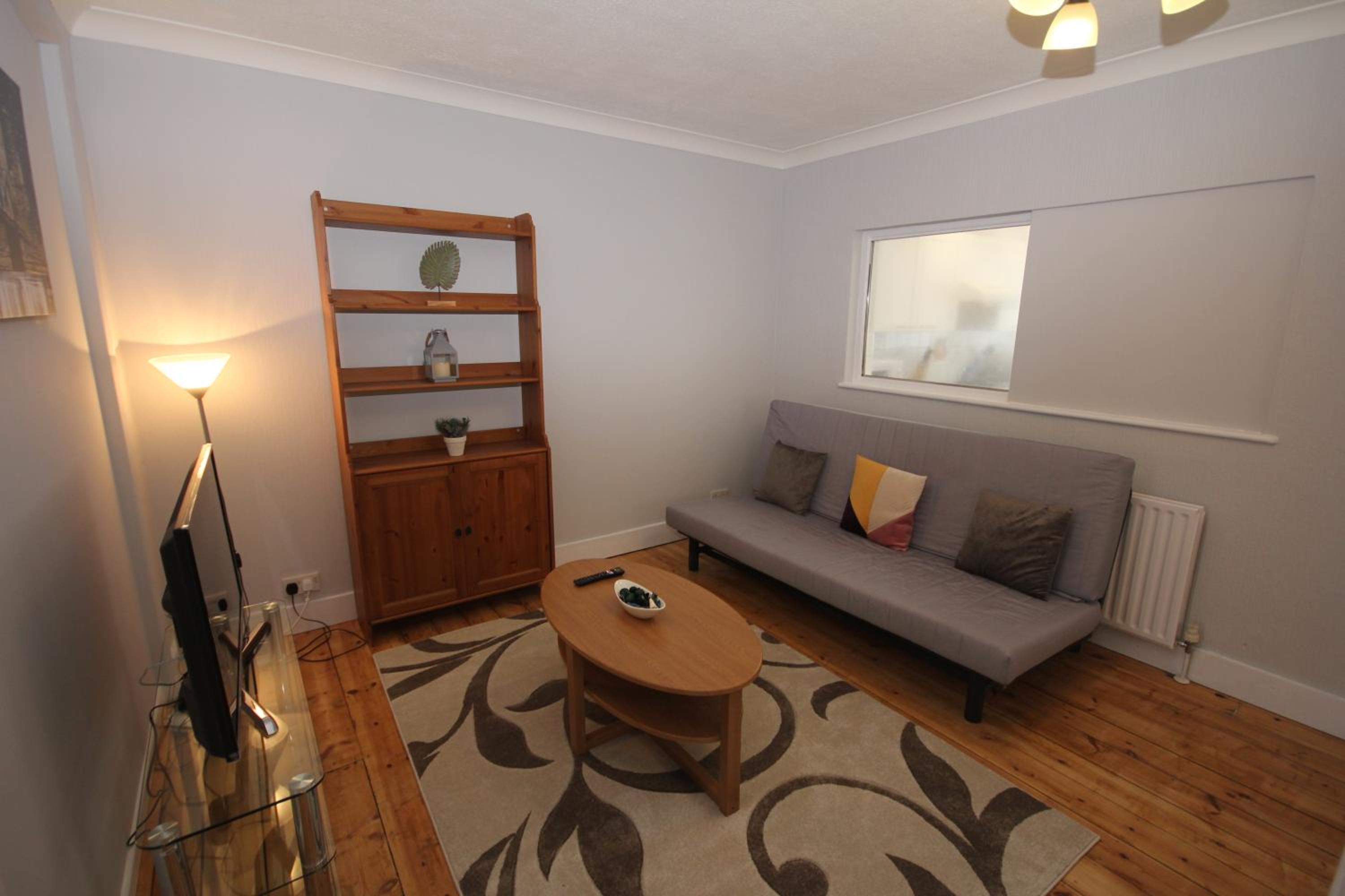 The Uxbridge House, photo 17