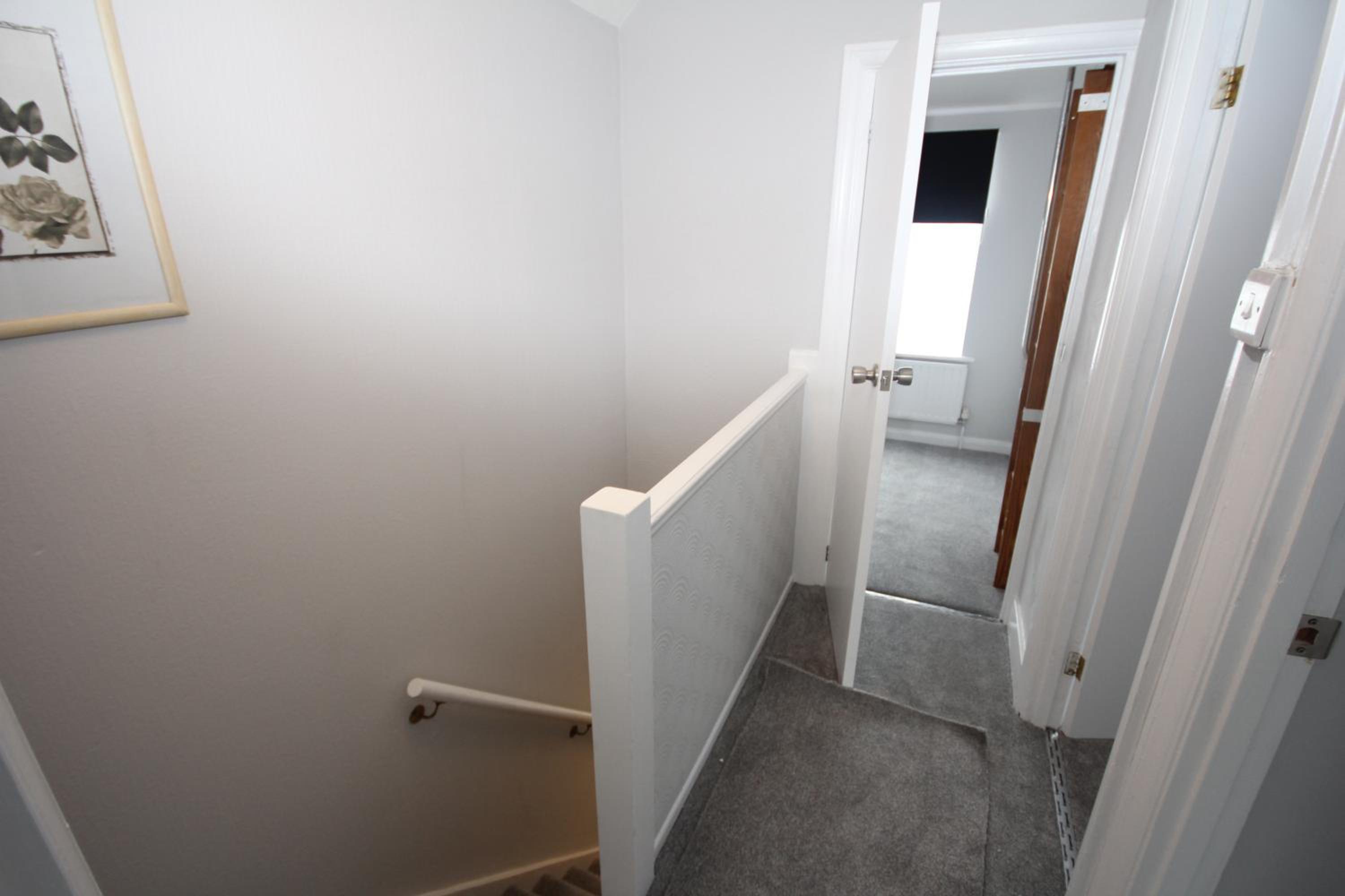The Uxbridge House, photo 14