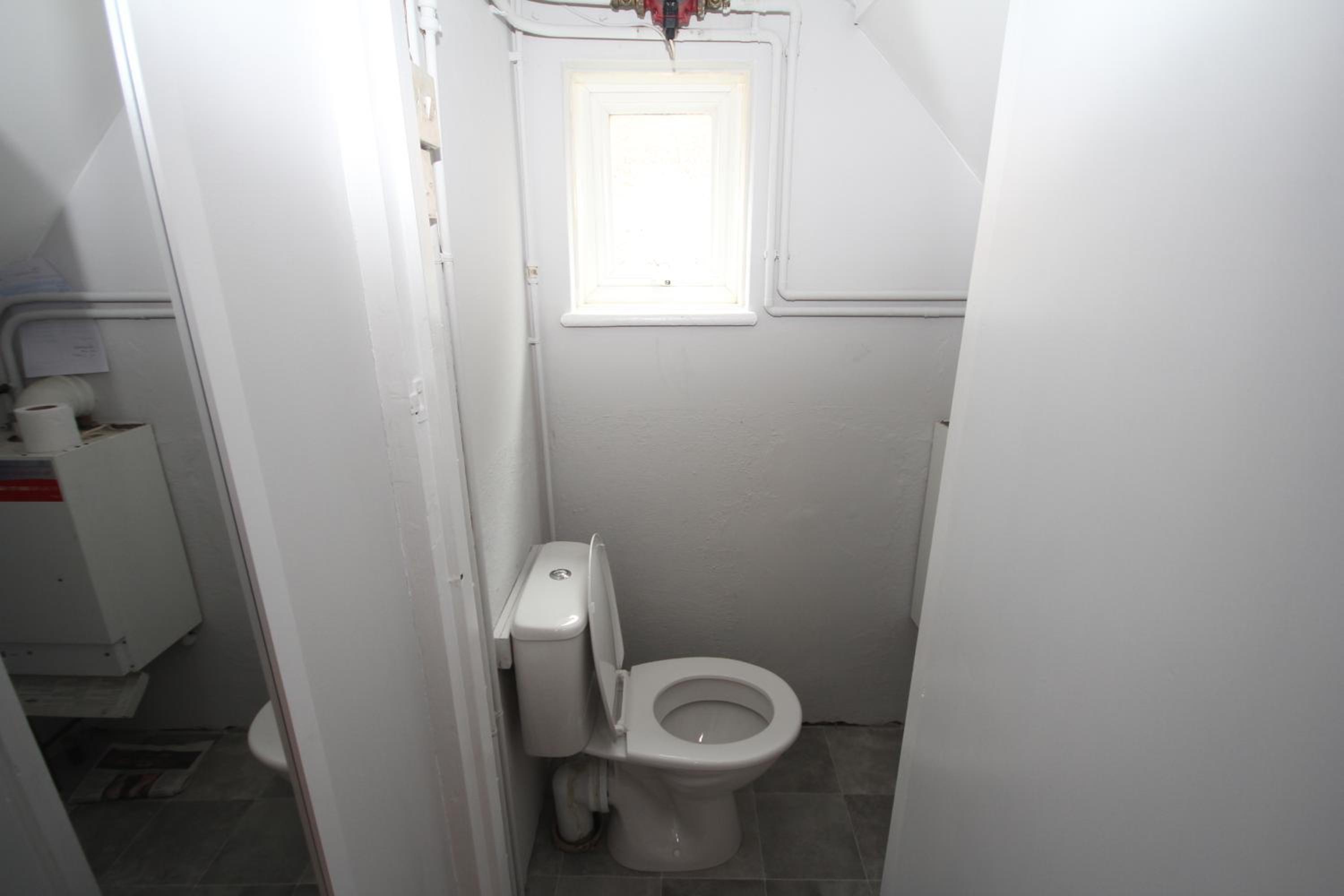 The Uxbridge House, photo 11