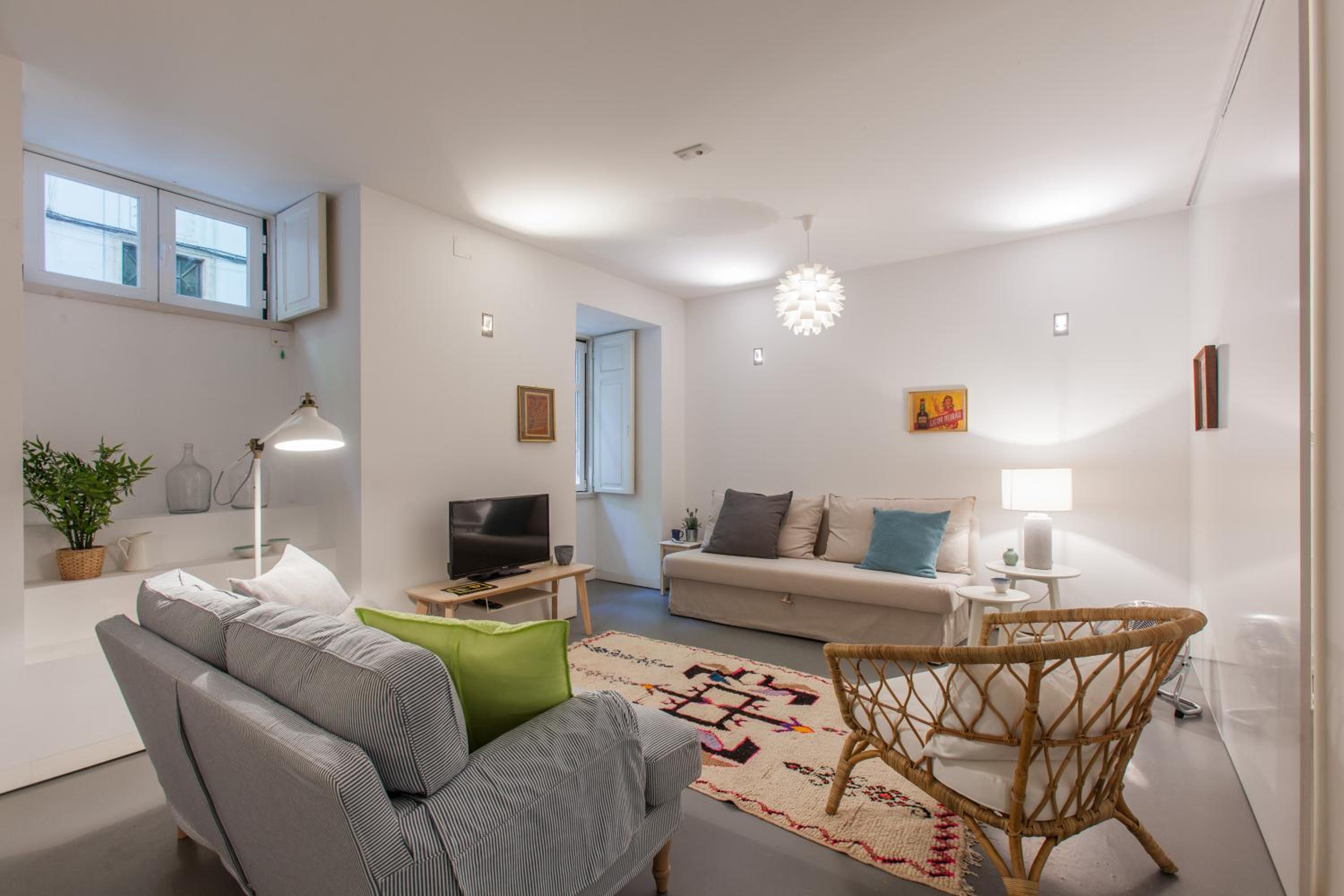 Photo 49